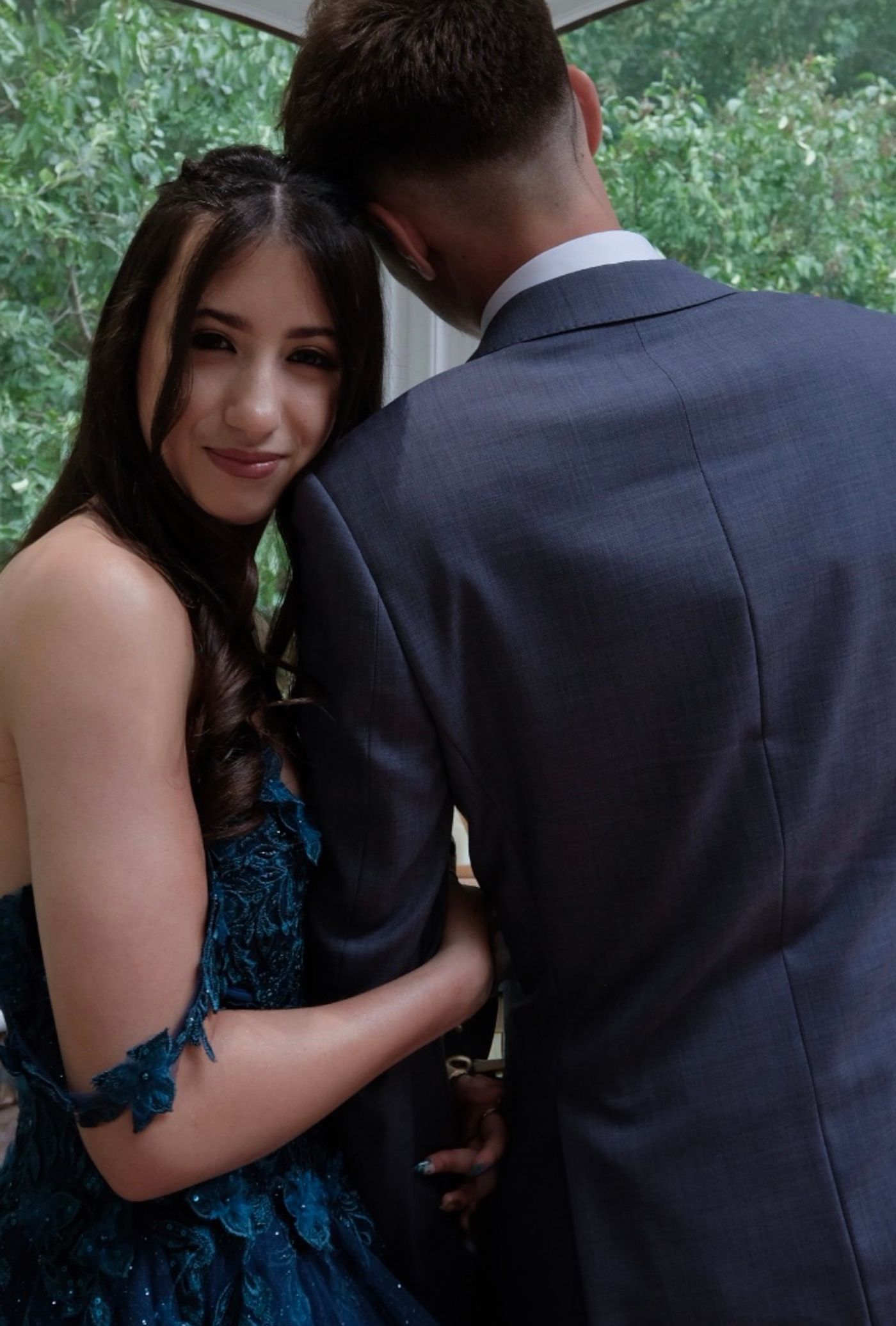 R+F  — photograph 3