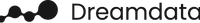 Dreamdata' logo