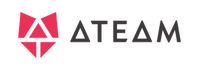 Ateam Consulting' logo