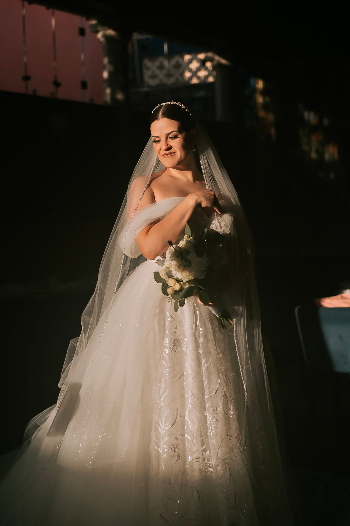 MARISOL Y CHRISTIAN  imagen 35