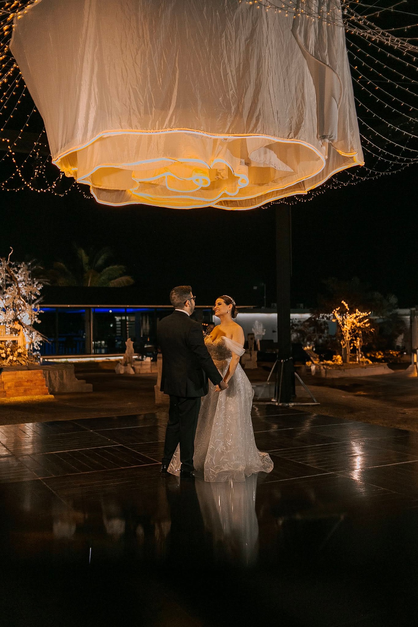 MARISOL Y CHRISTIAN  imagen 49