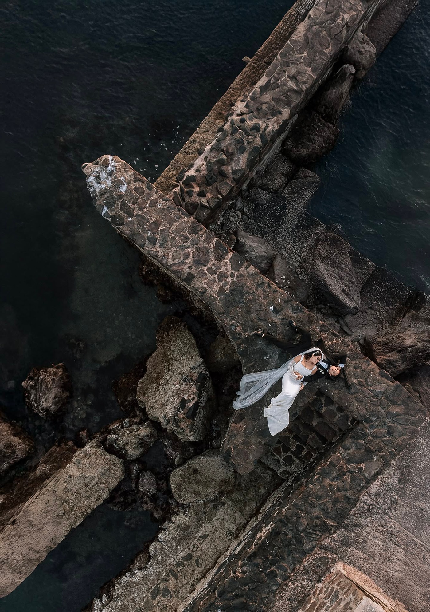CECI Y DAVID imagen 6