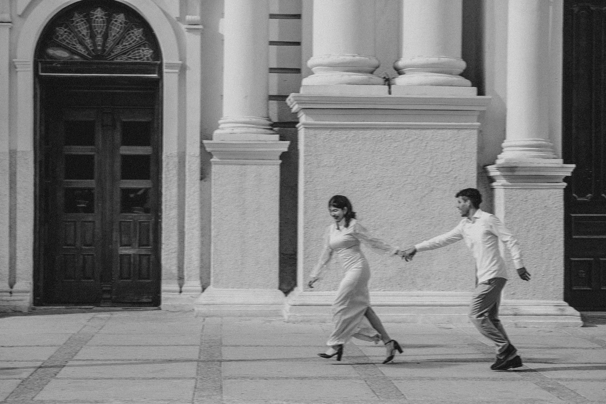 YULI Y TOÑO  imagen 8