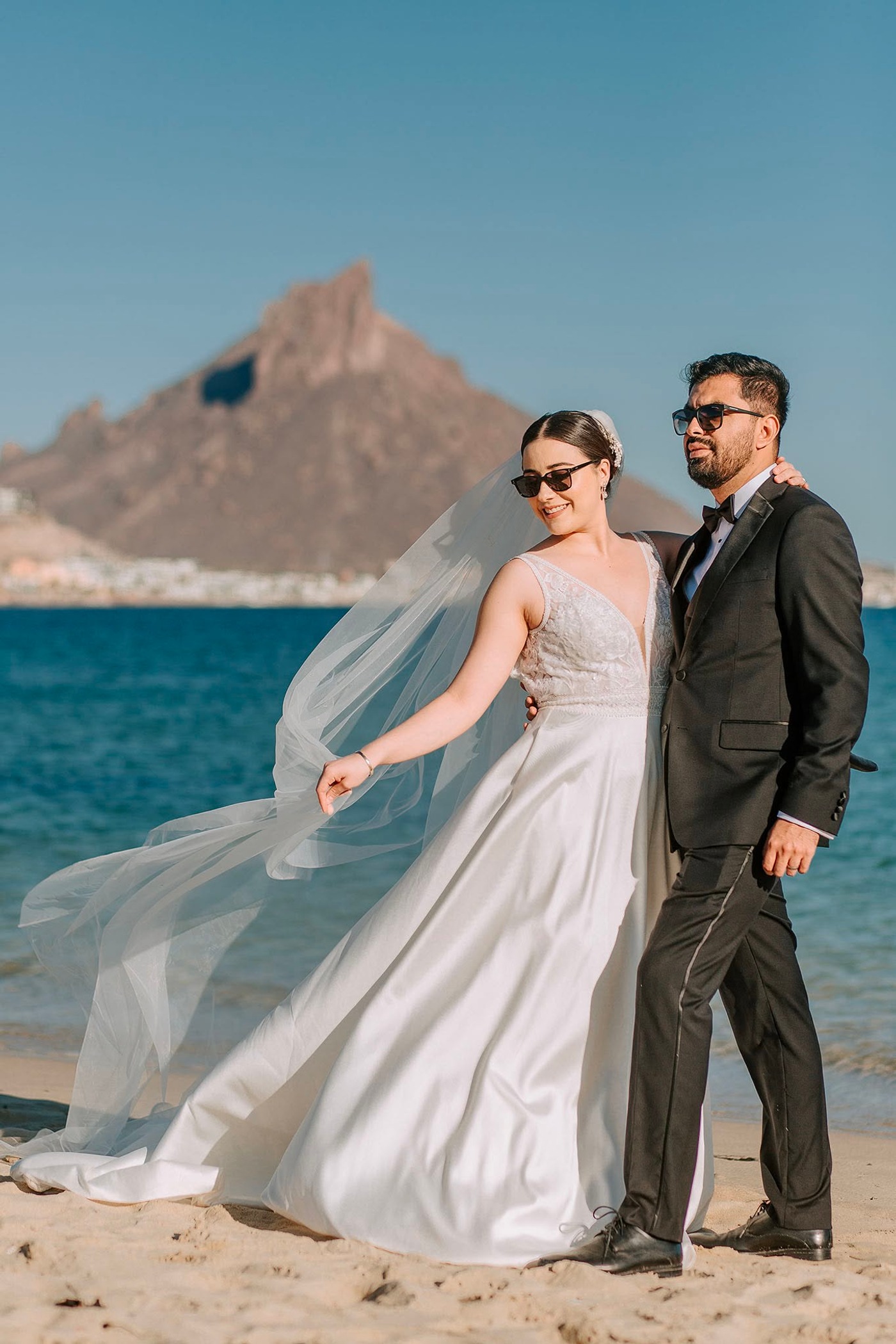 ILSSE Y OSCAR  imagen 14
