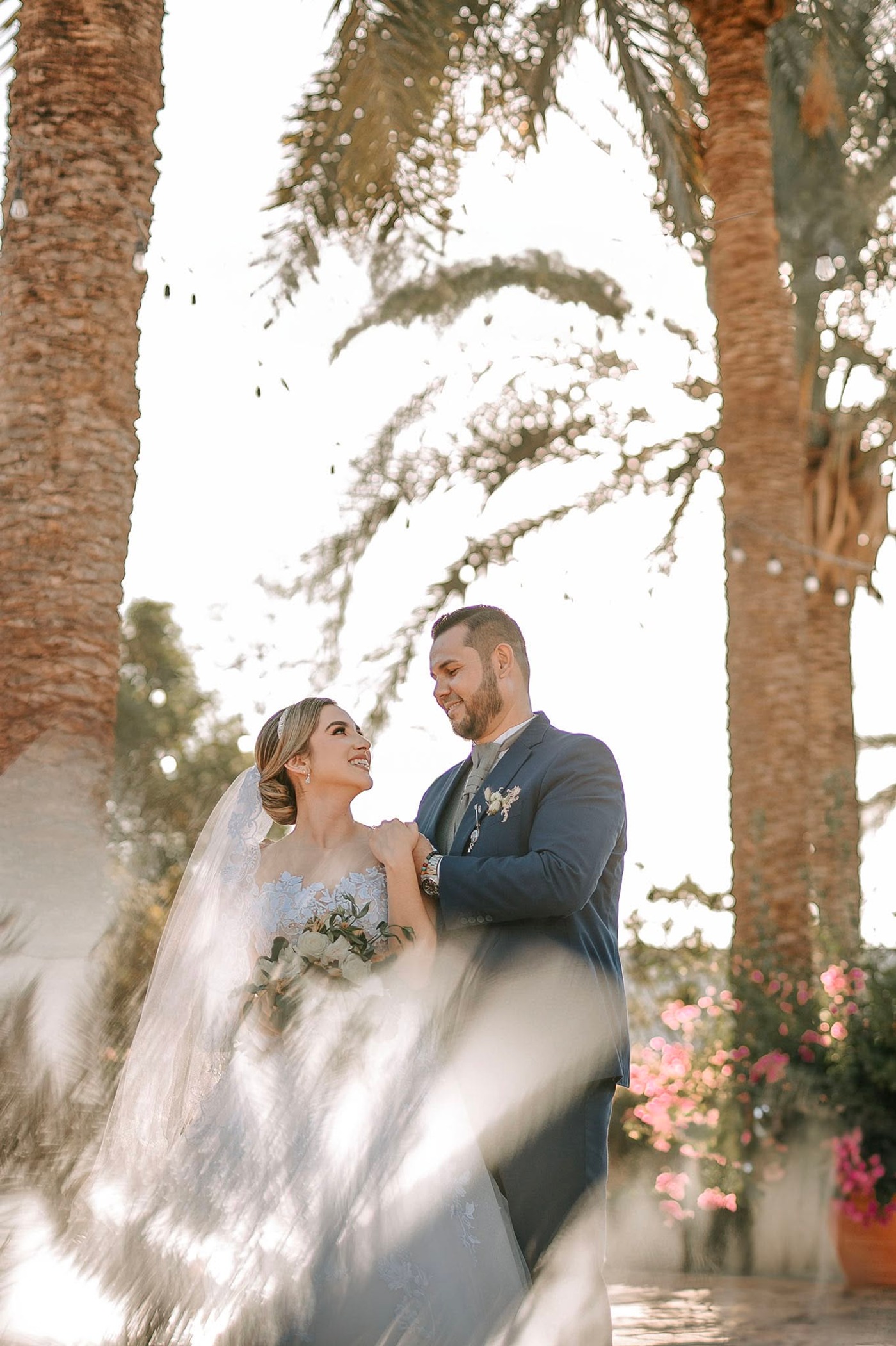 YESENIA Y RODRIGRO  imagen 25
