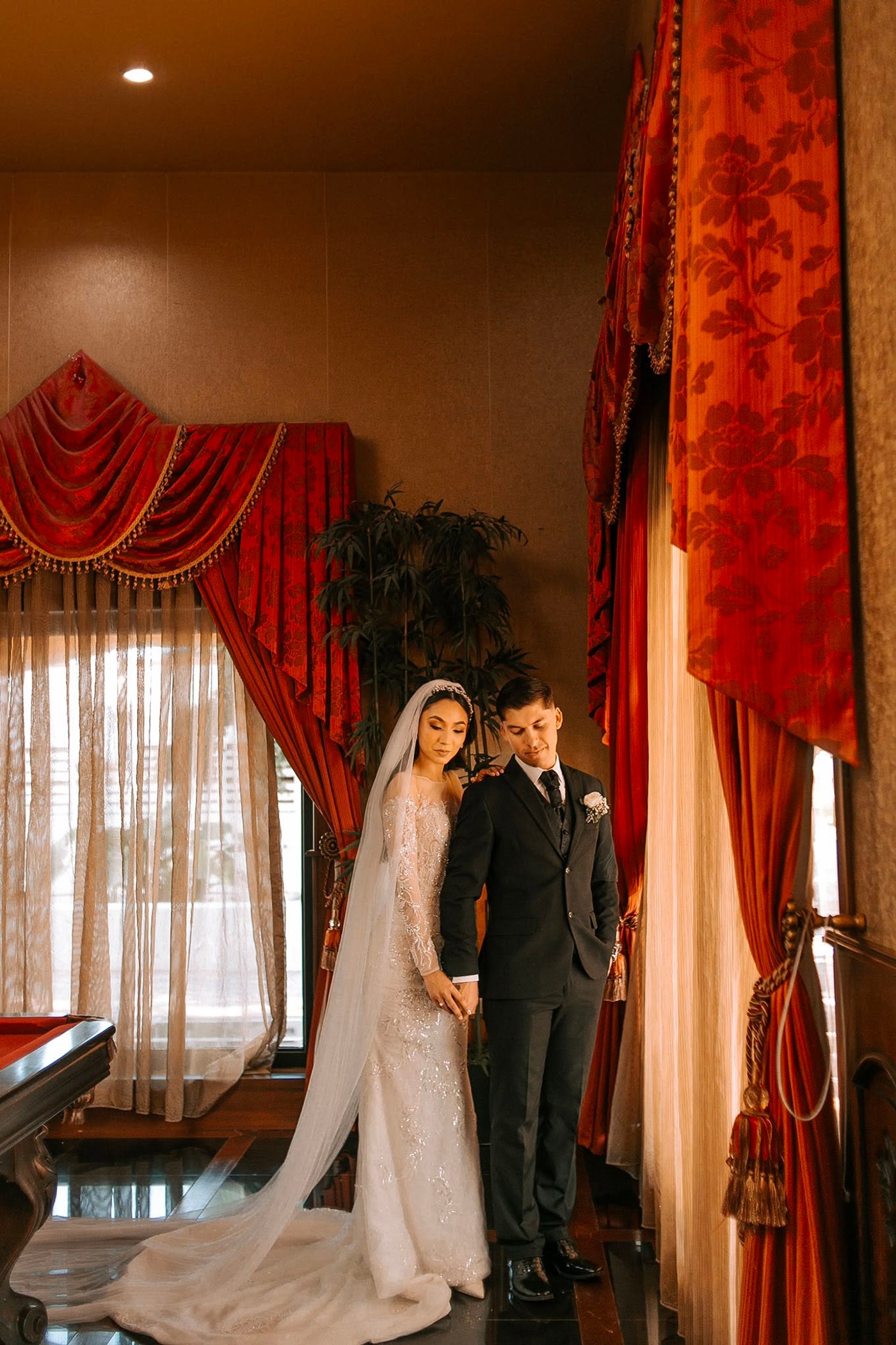 CAREN Y JESUS  imagen 17