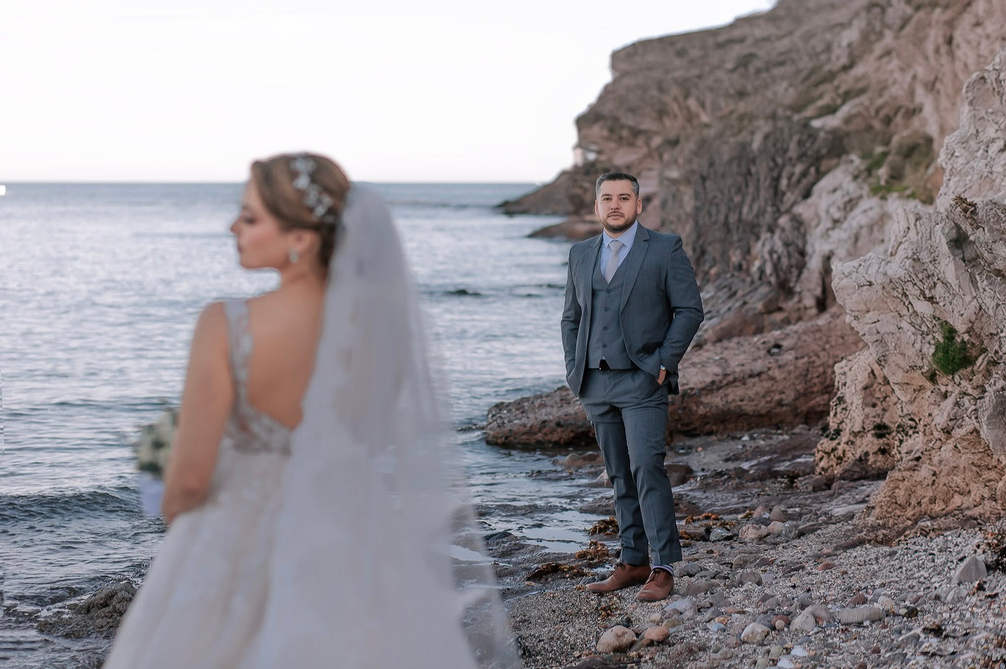 ISABEL Y JOSE  imagen 16