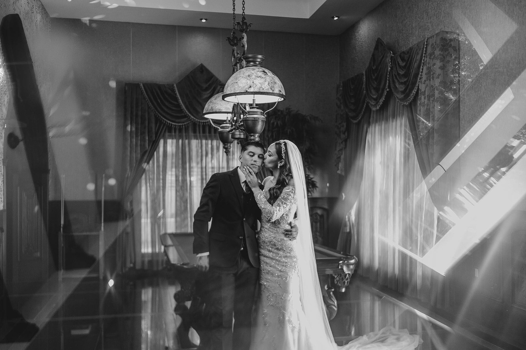 CAREN Y JESUS  imagen 23