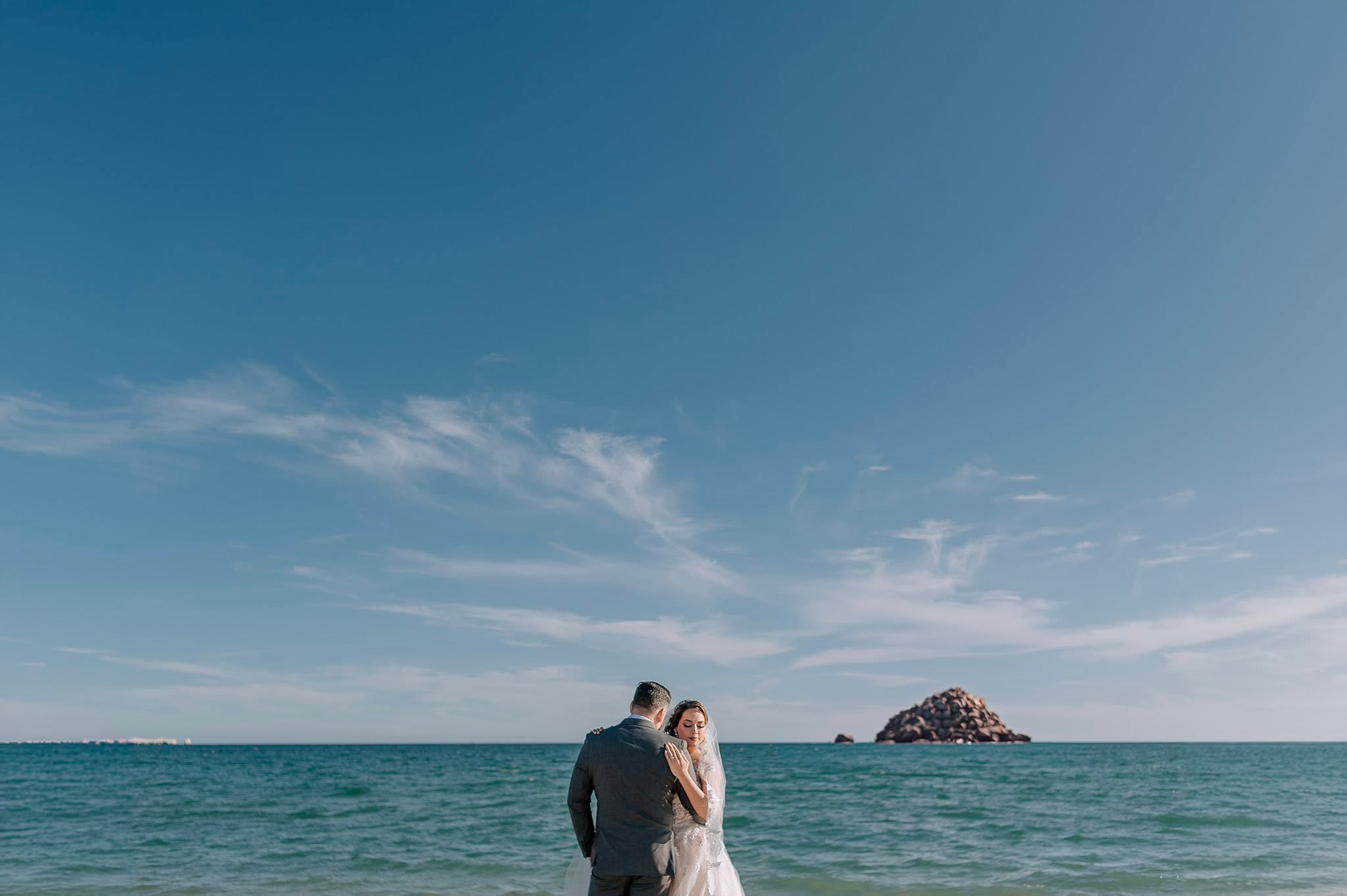ISABEL Y JOSE  imagen 4