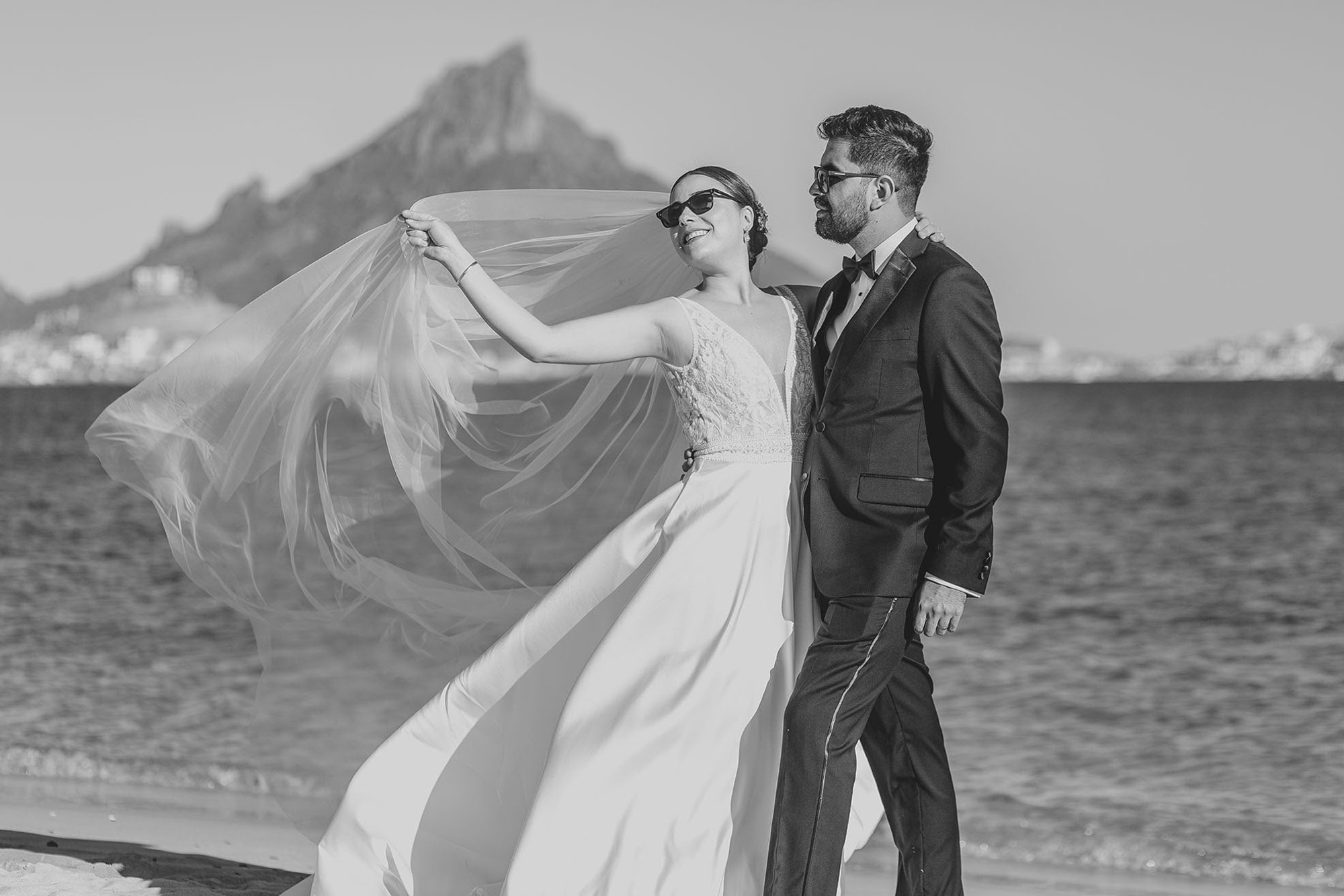 ILSSE Y OSCAR  imagen 12