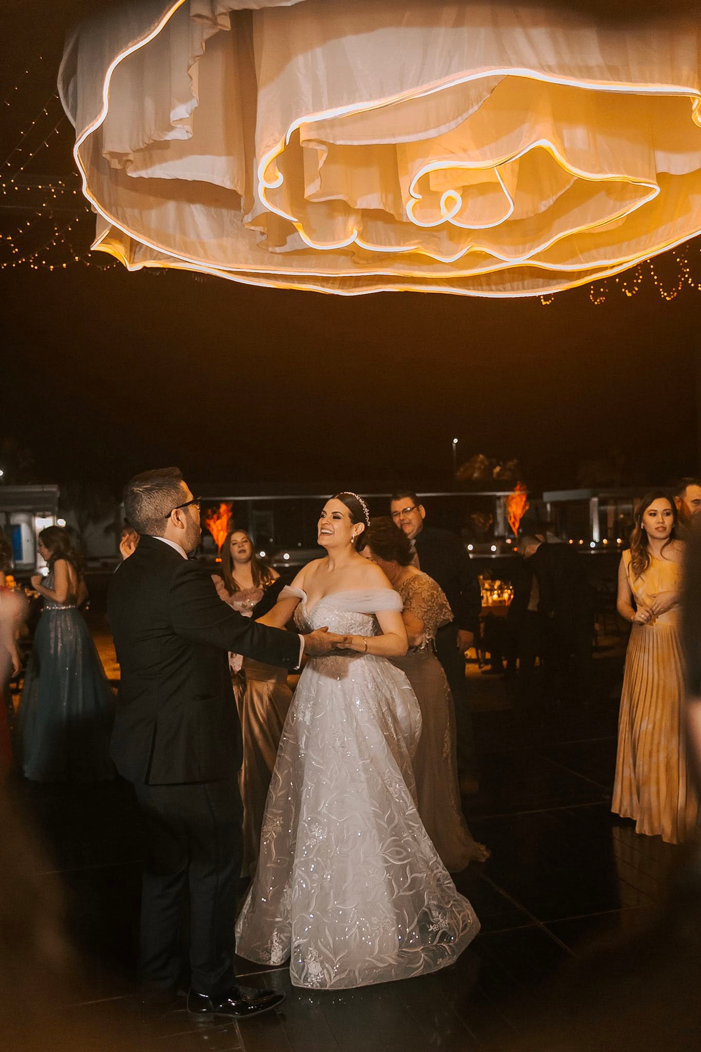 MARISOL Y CHRISTIAN  imagen 52