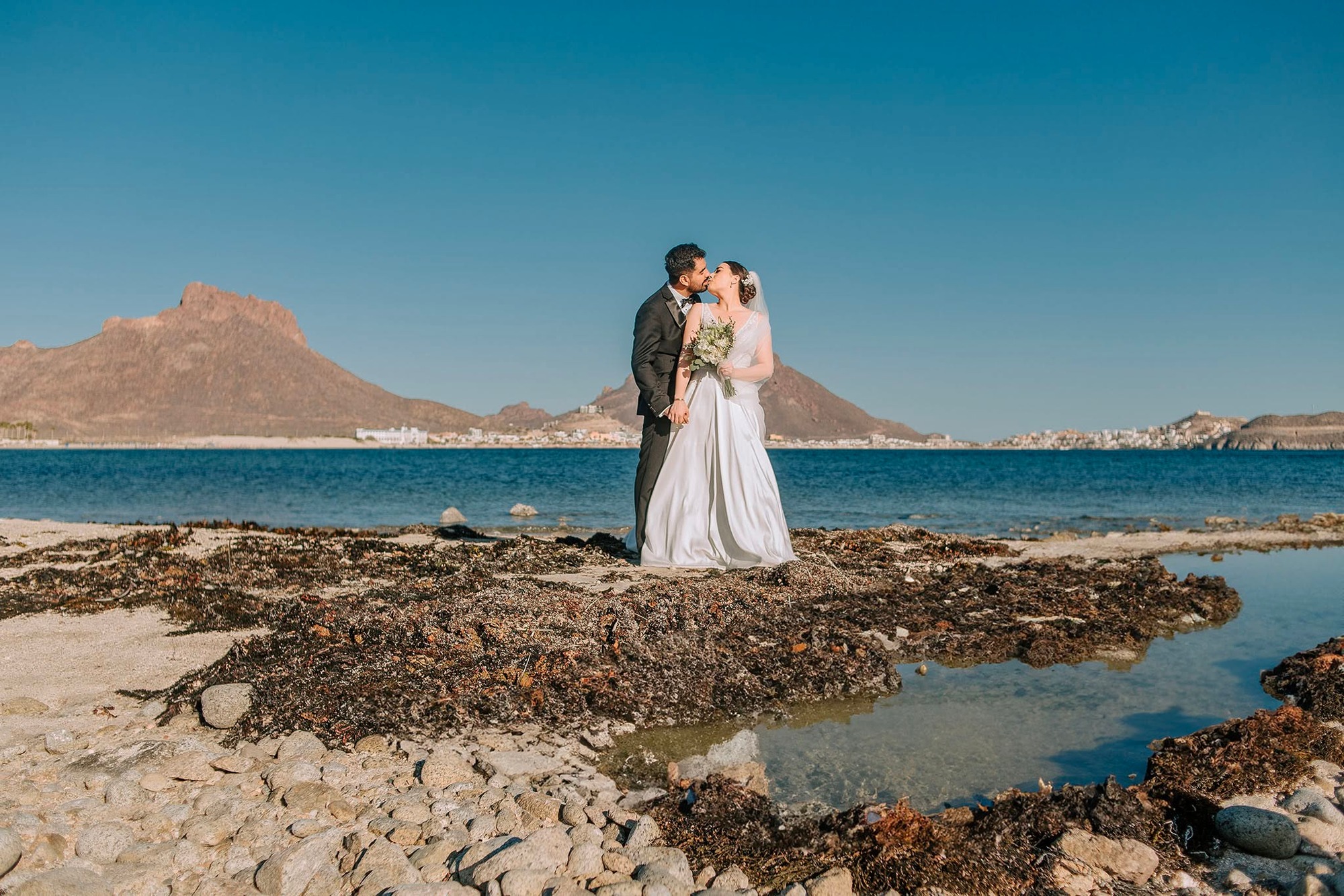 ILSSE Y OSCAR  imagen 16