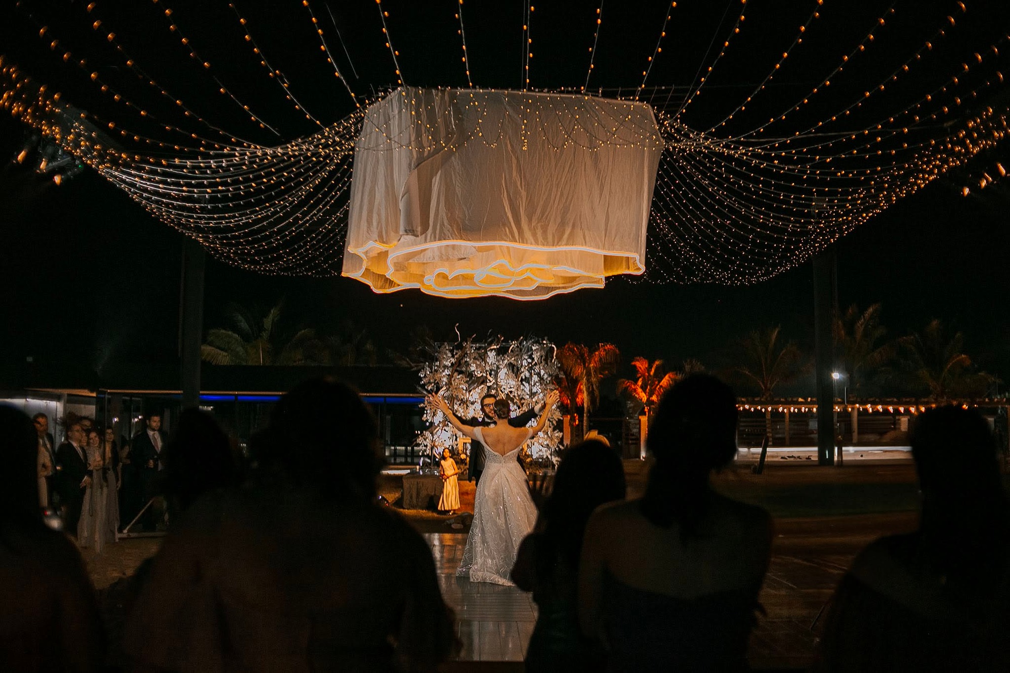 MARISOL Y CHRISTIAN  imagen 68