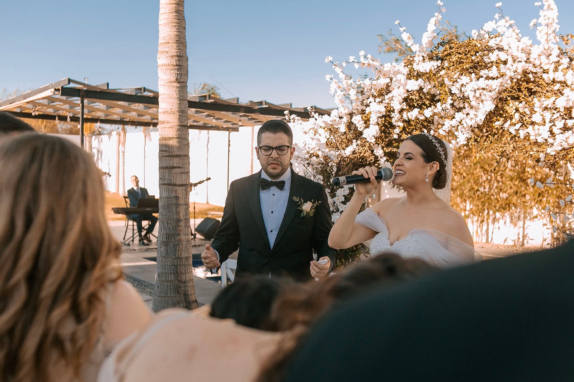 MARISOL Y CHRISTIAN  imagen 56