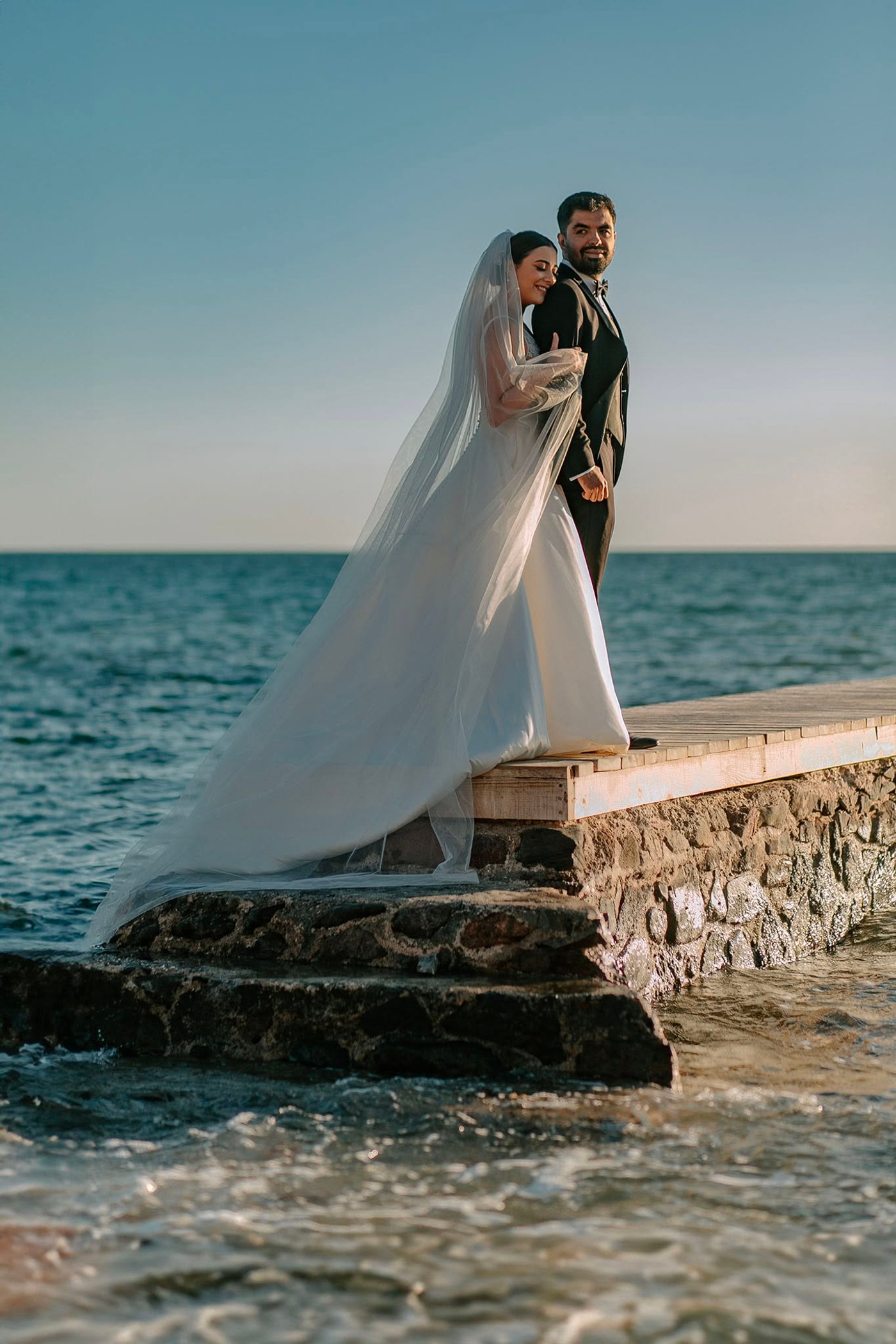 ILSSE Y OSCAR  imagen 5