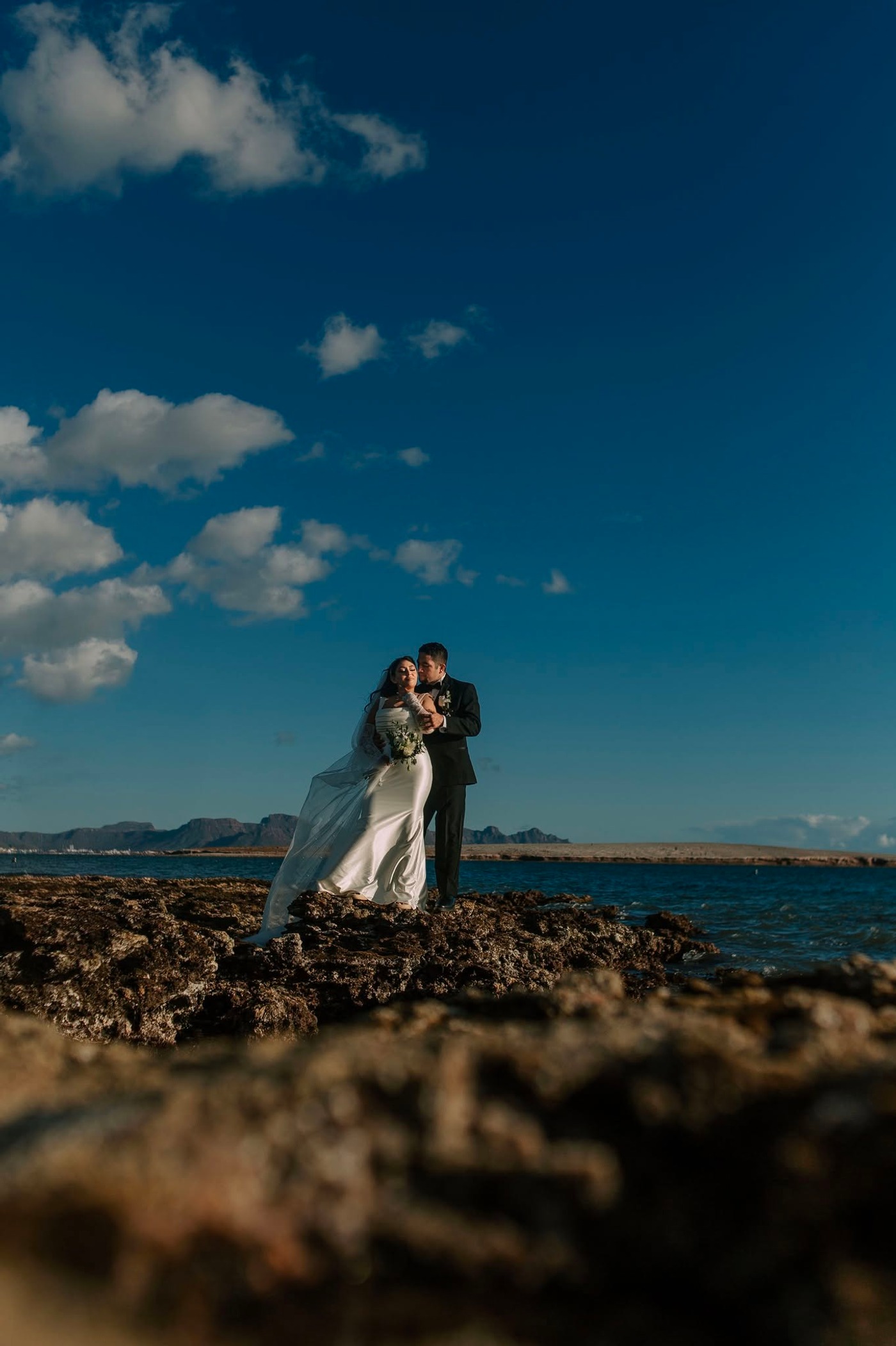 CECI Y DAVID imagen 4
