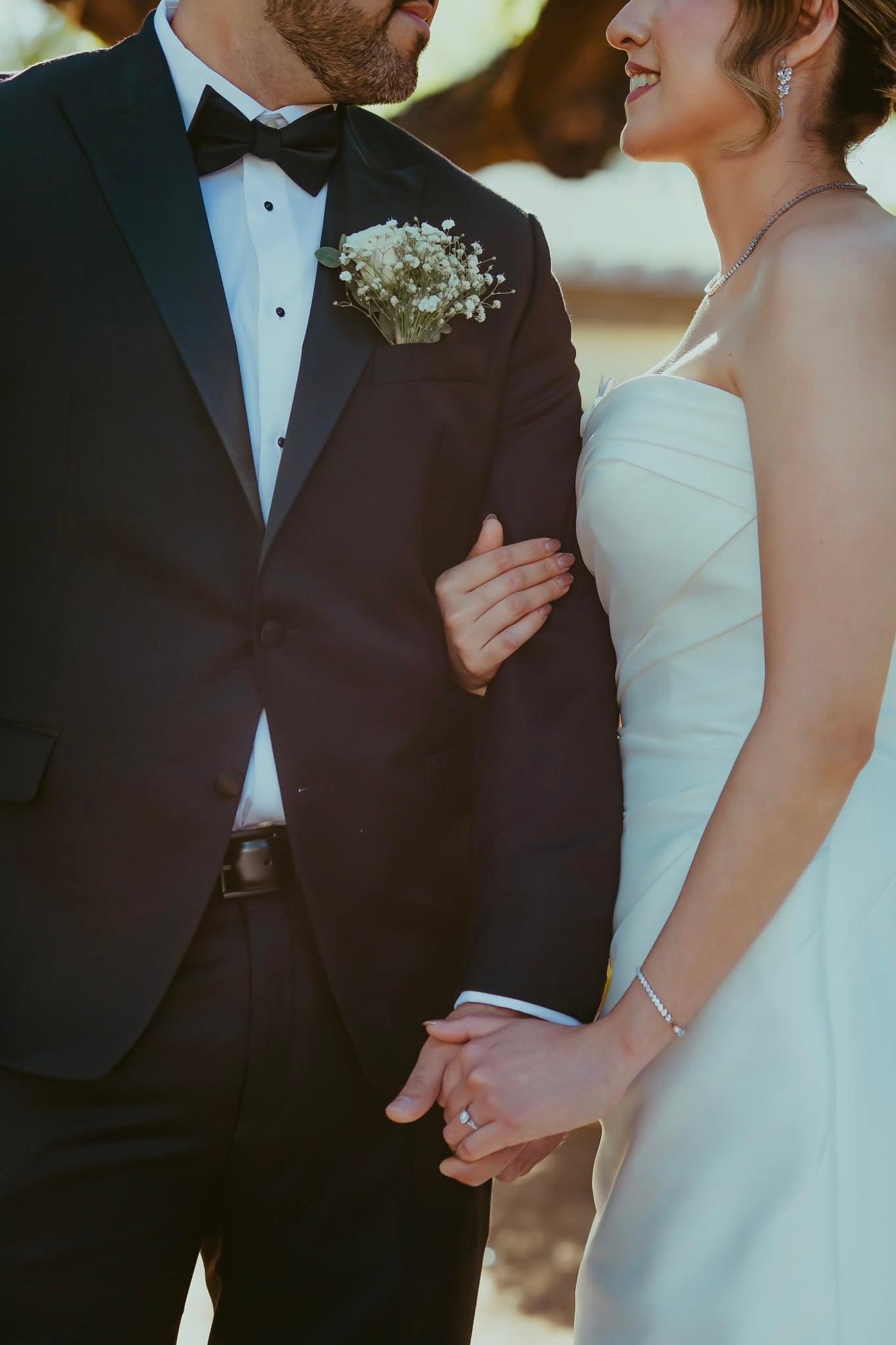 VIVIANA Y JUAN ADOLFO  imagen 5