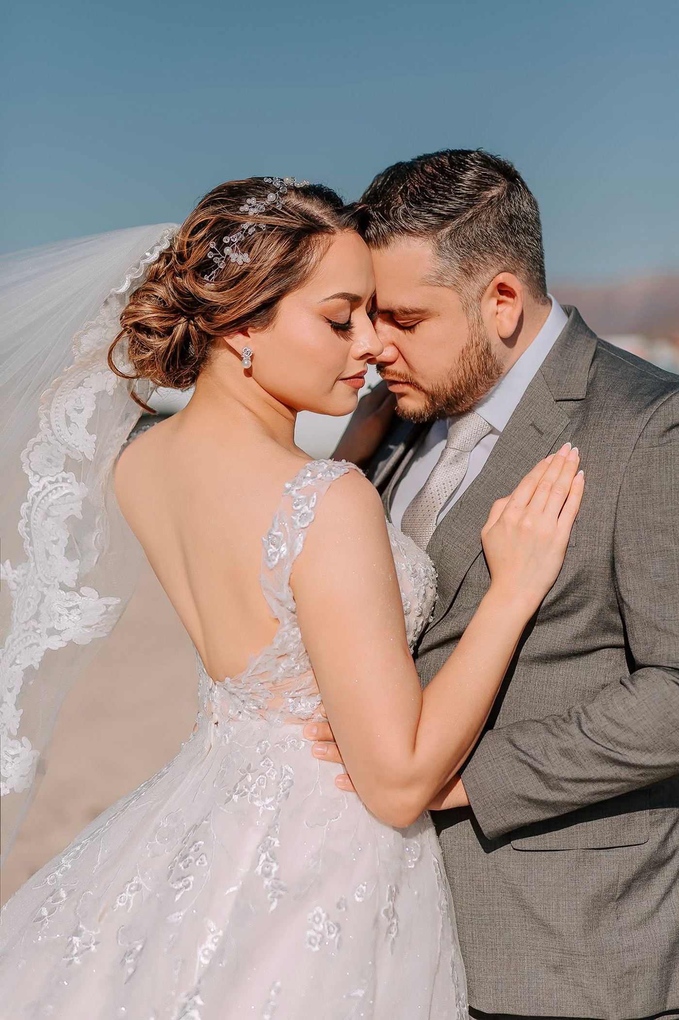 ISABEL Y JOSE  imagen 6