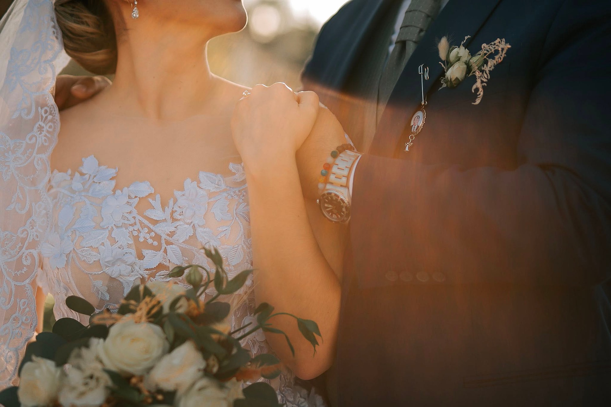 YESENIA Y RODRIGRO  imagen 18