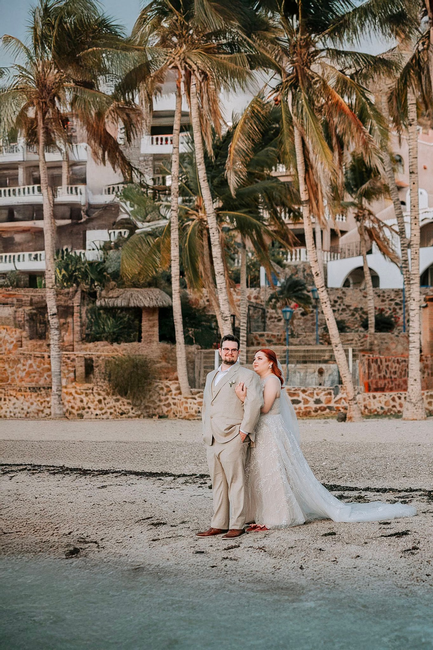 ELSY Y RODERICK imagen 18