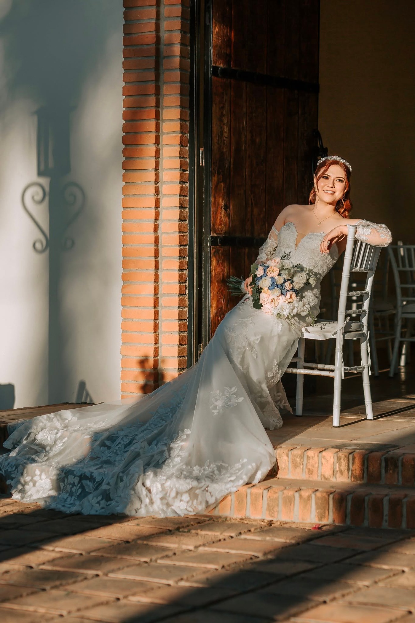 ANA Y RAUL  imagen 4