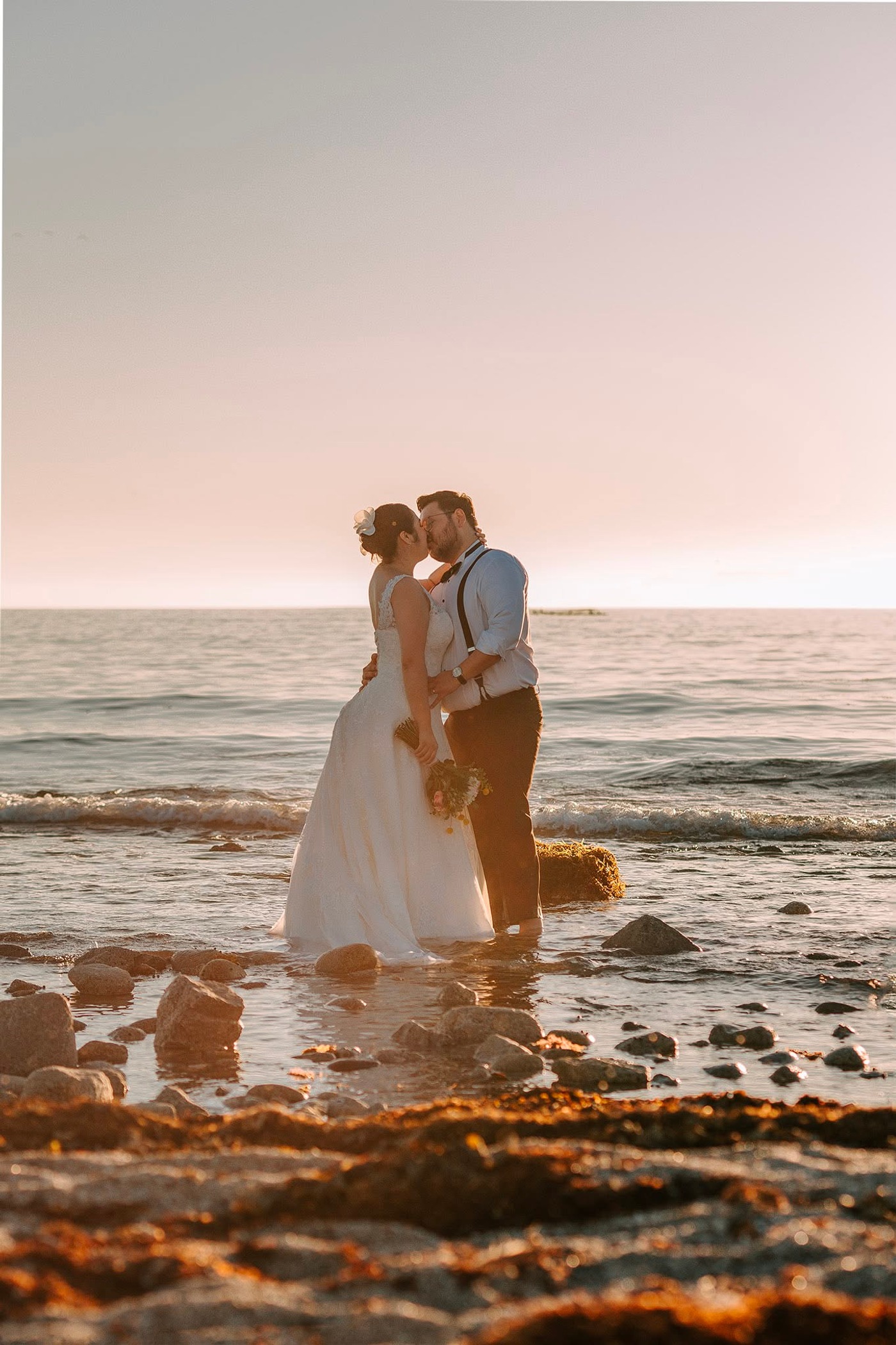 CARLA Y ALAN  imagen 15