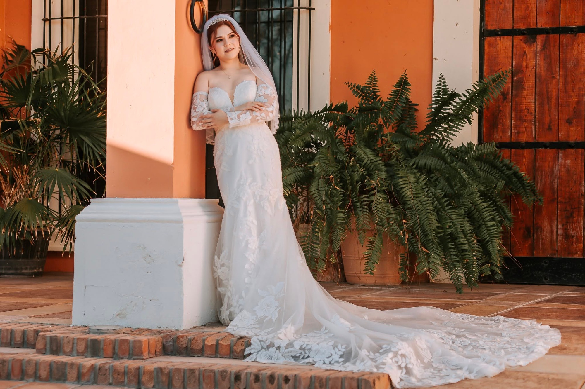 ANA Y RAUL  imagen 14