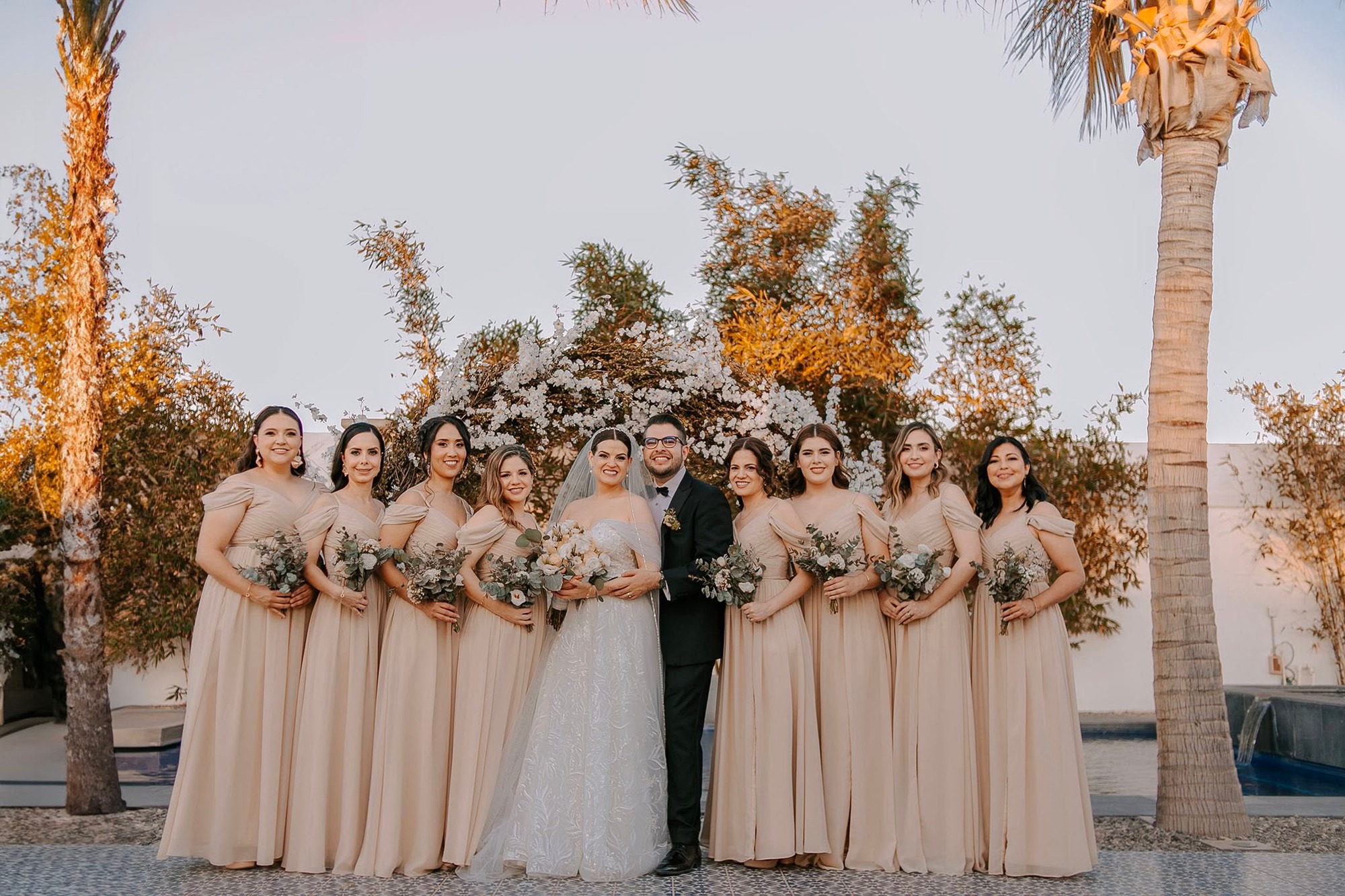 MARISOL Y CHRISTIAN  imagen 14