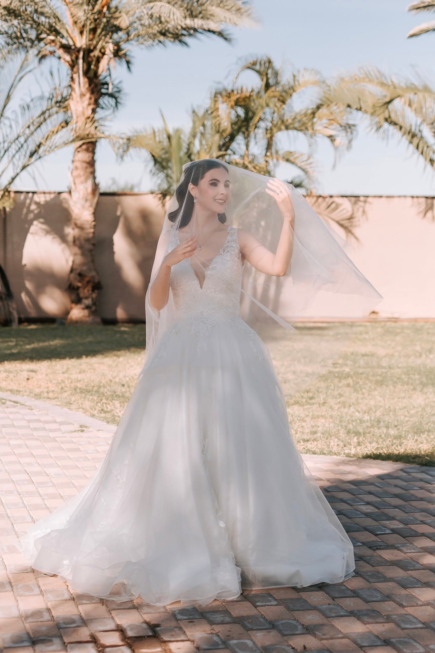 ANA MARIA Y AURELIO  imagen 11