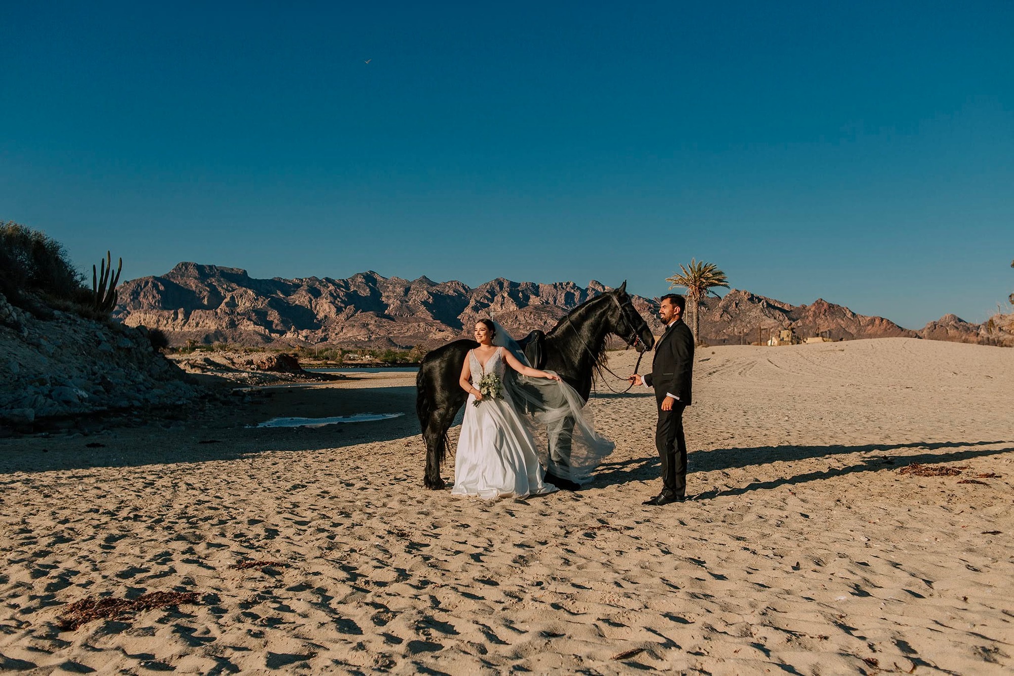 ILSSE Y OSCAR  imagen 18