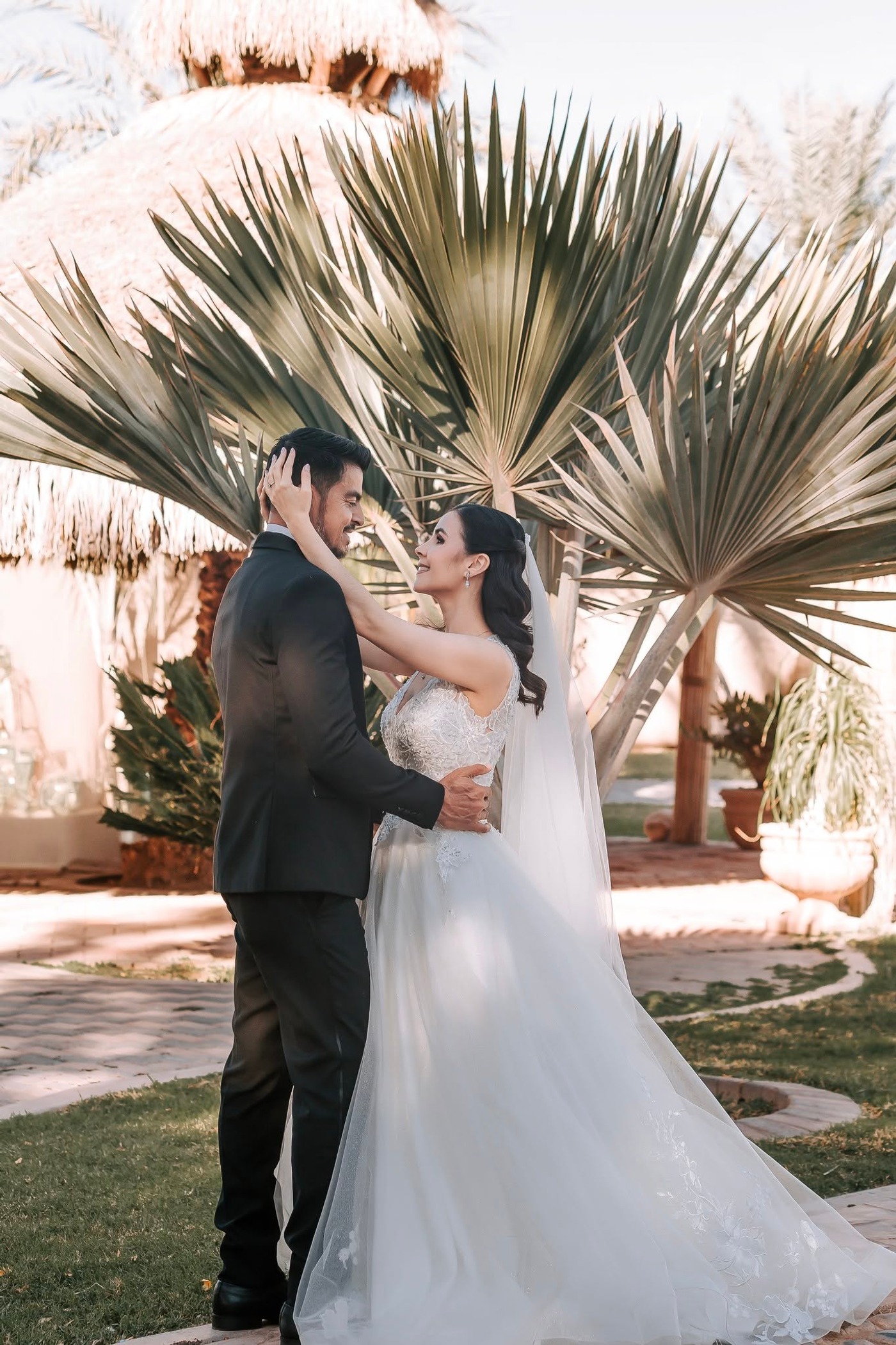 ANA MARIA Y AURELIO  imagen 9