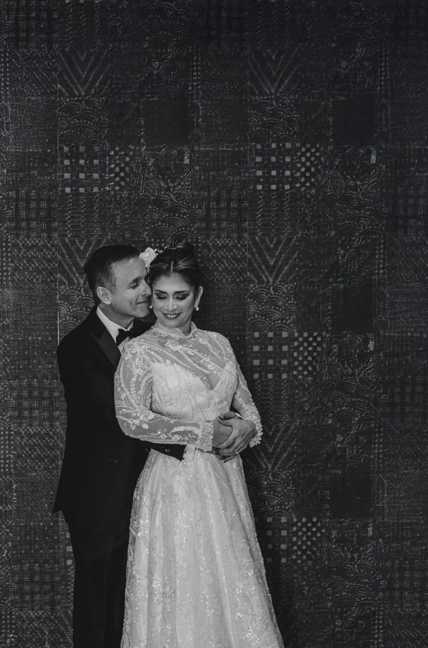 SHARO Y JOSE imagen 5