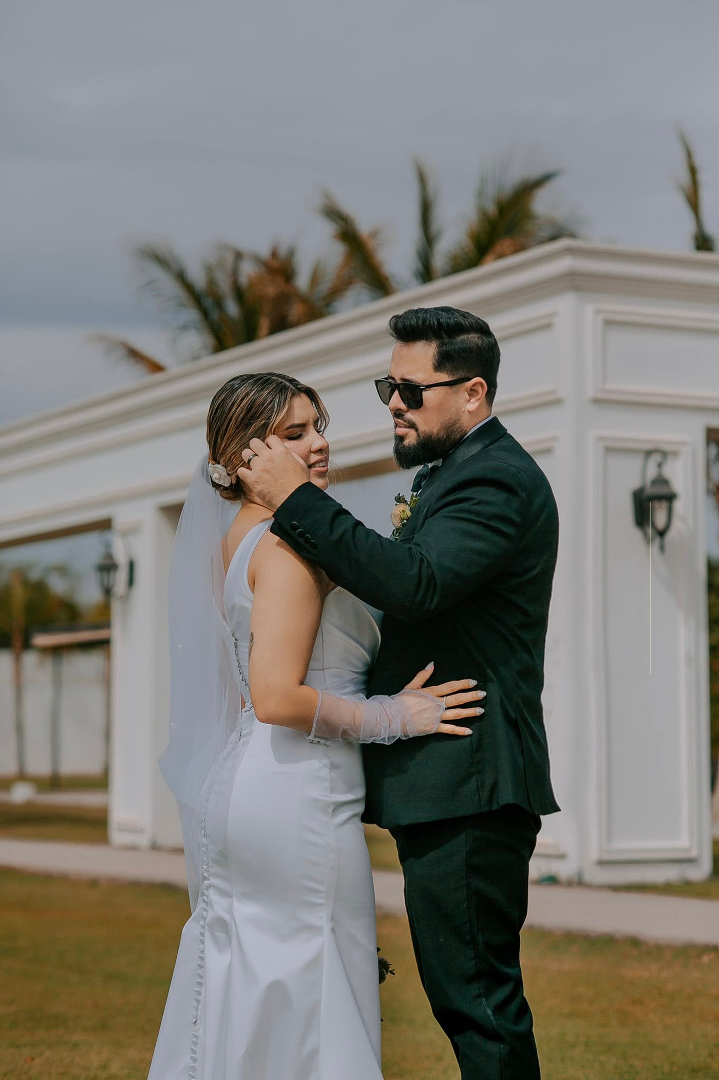 NAYELI Y ENRIQUE imagen 17