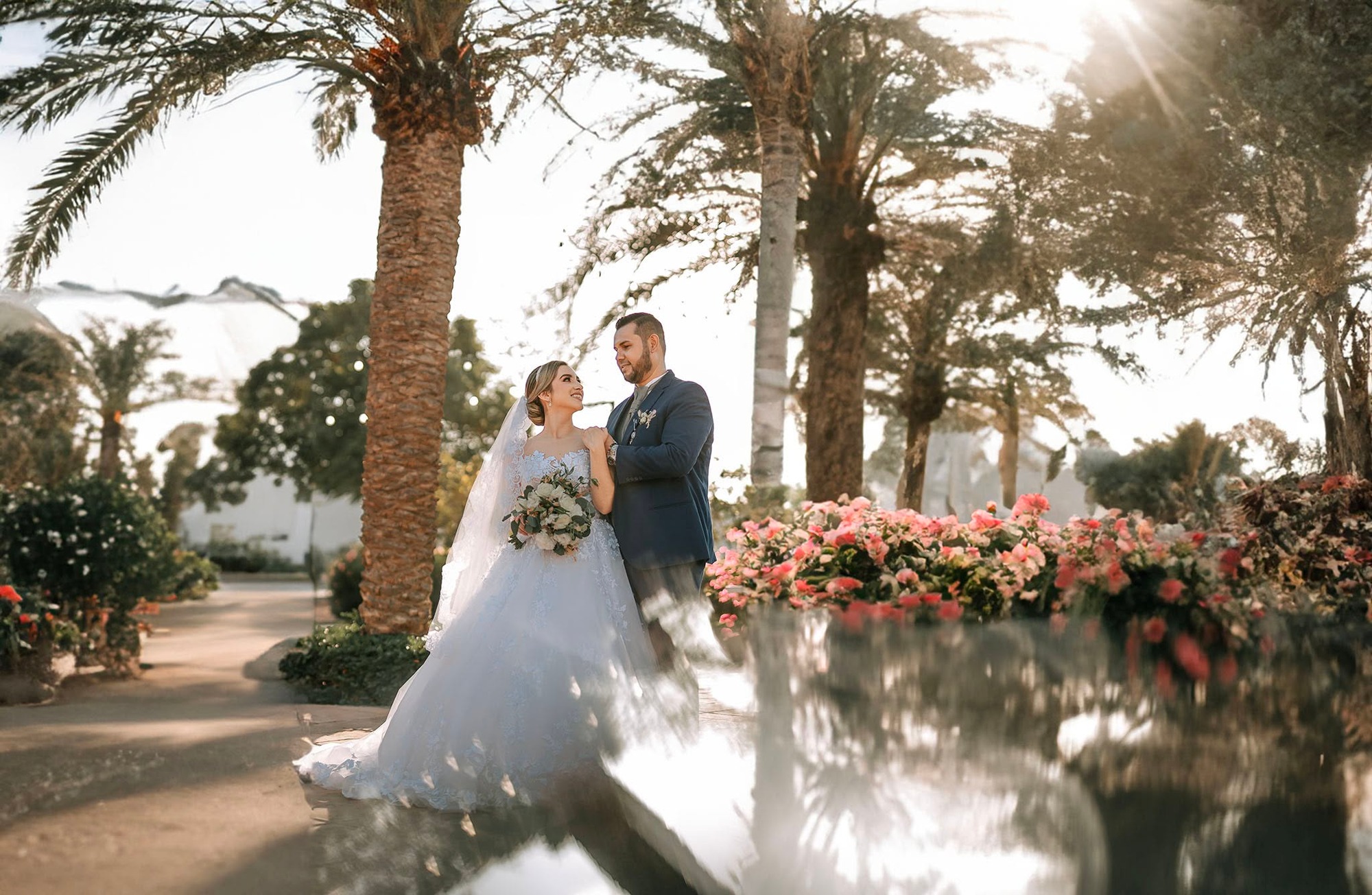 YESENIA Y RODRIGRO  imagen 19