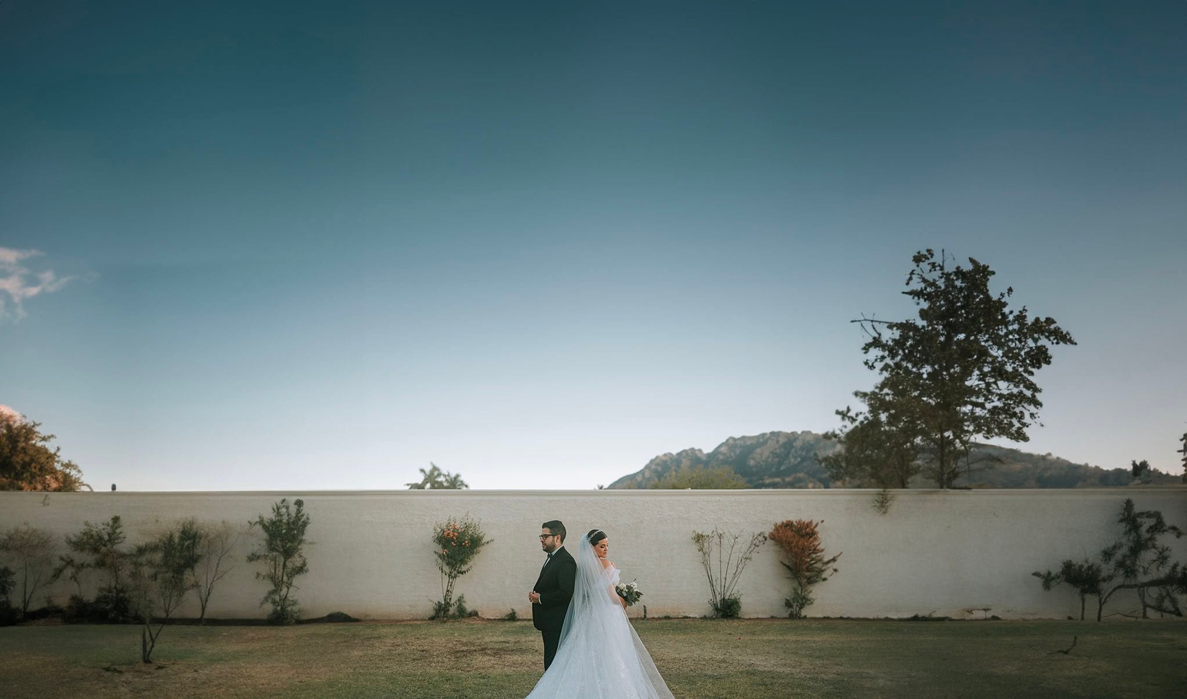 MARISOL Y CHRISTIAN  imagen 28