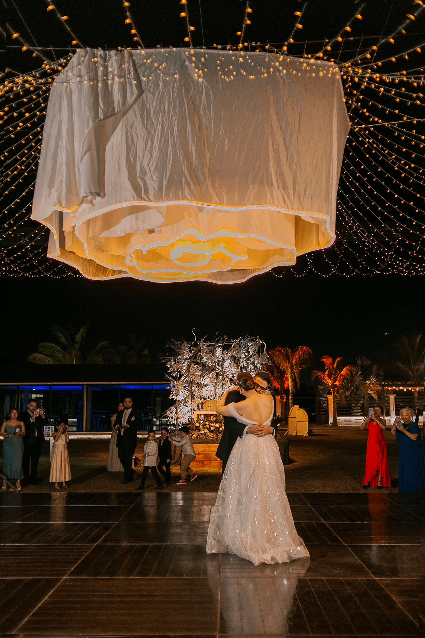MARISOL Y CHRISTIAN  imagen 22