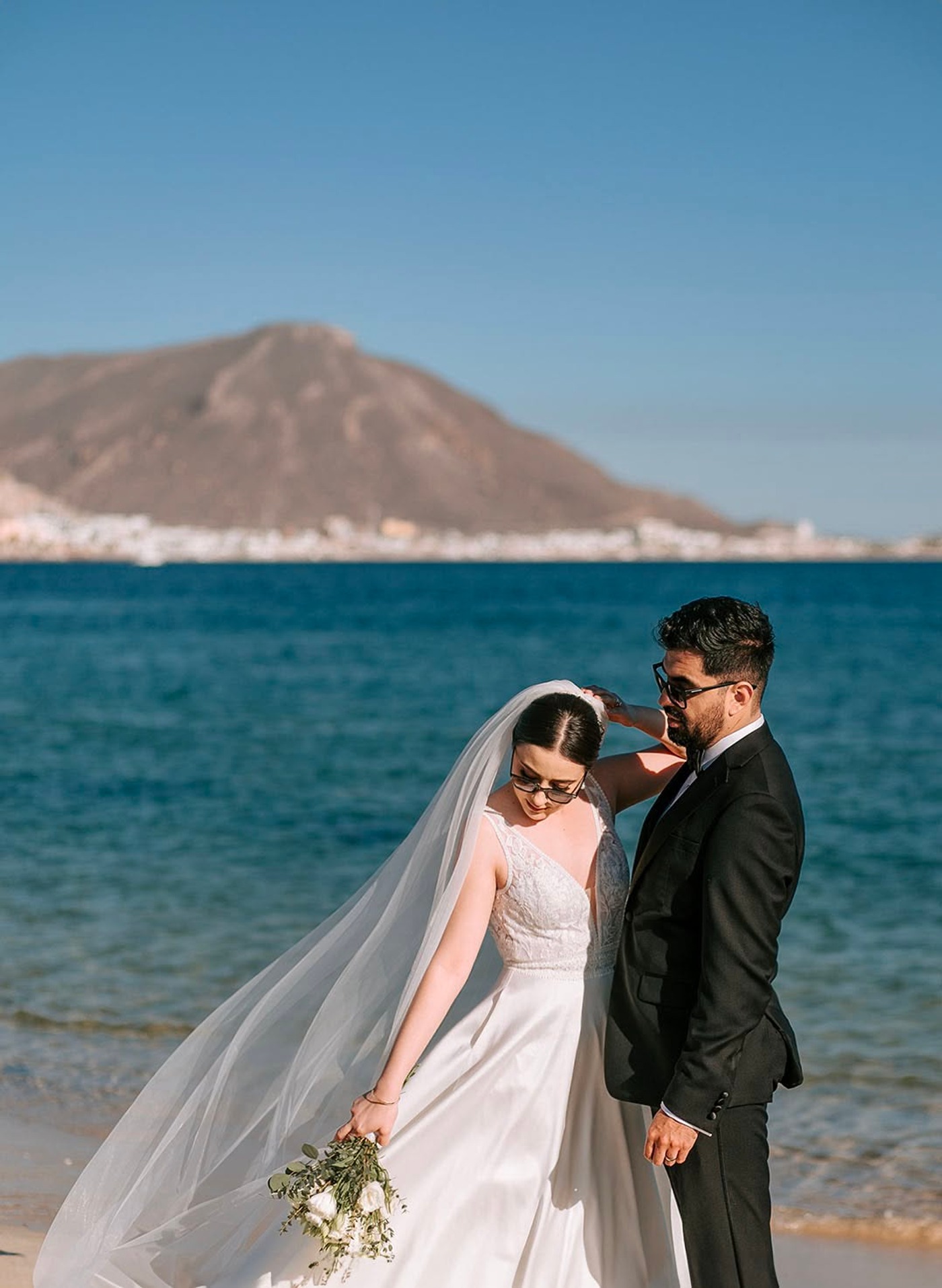 ILSSE Y OSCAR  imagen 23