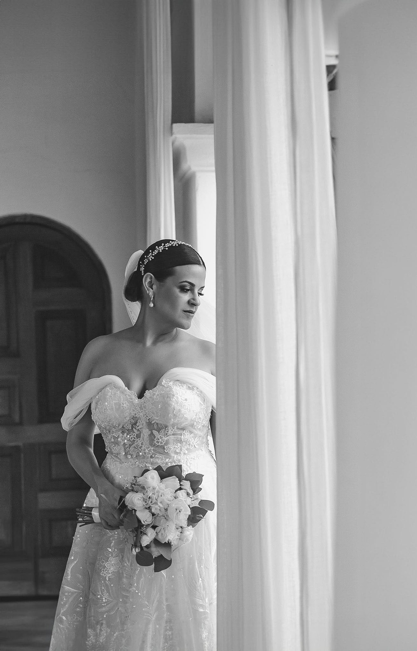 MARISOL Y CHRISTIAN  imagen 11