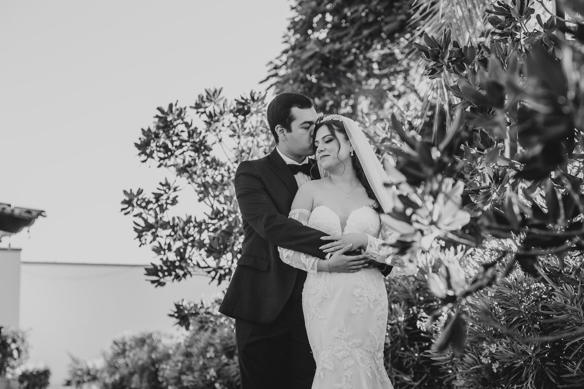 ANA Y RAUL  imagen 8