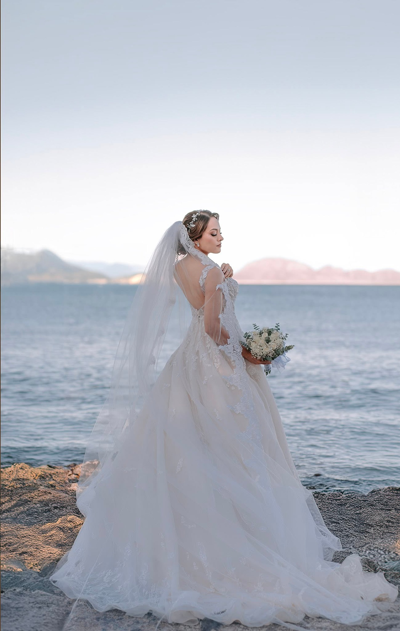 ISABEL Y JOSE  imagen 14