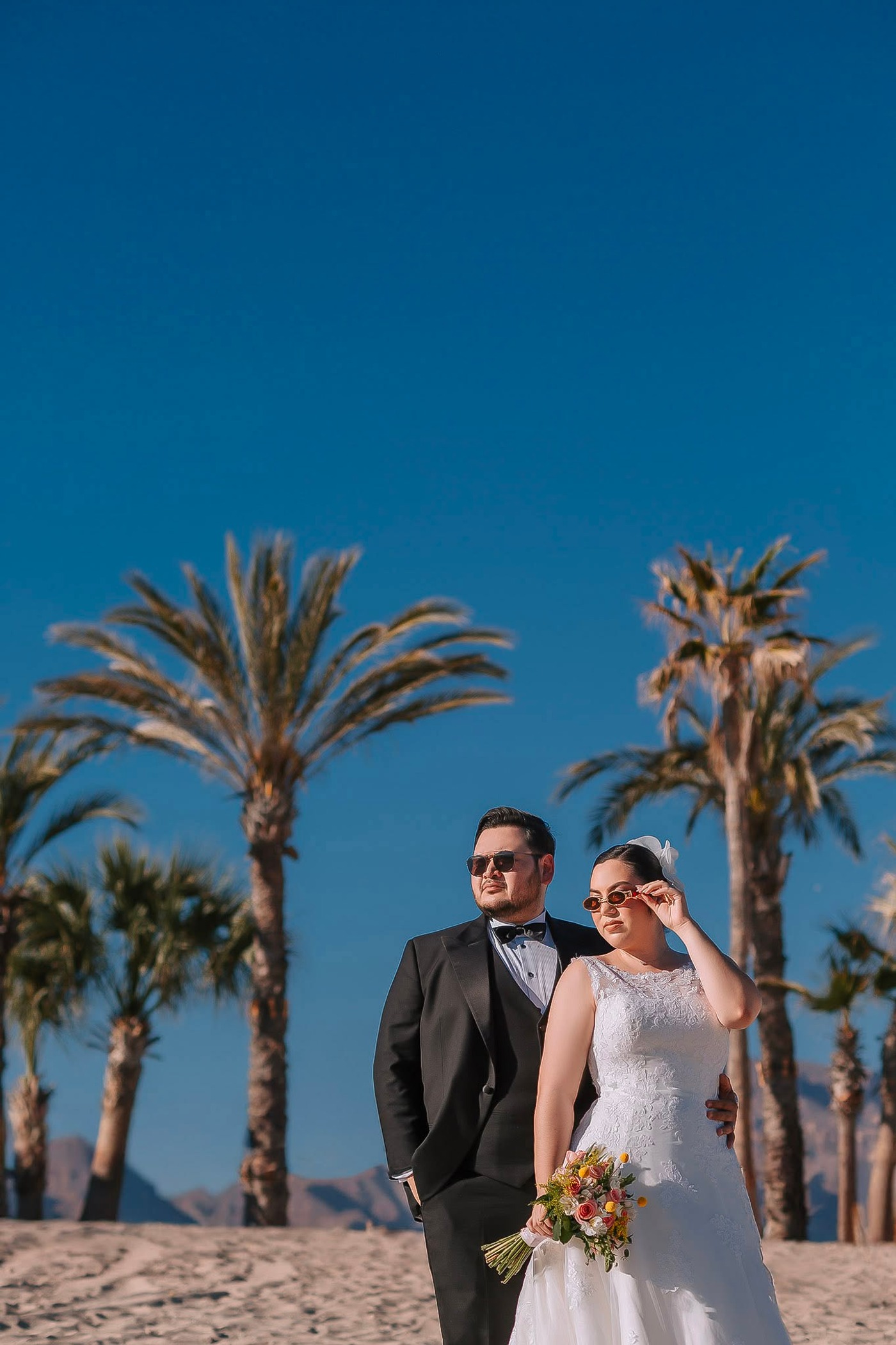 CARLA Y ALAN  imagen 12