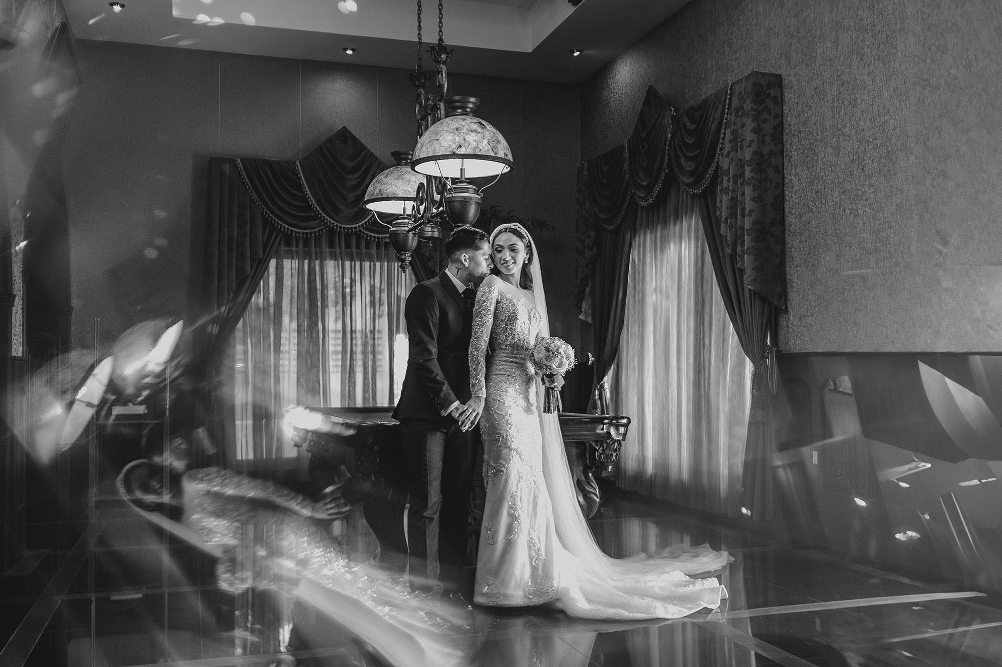 CAREN Y JESUS  imagen 19
