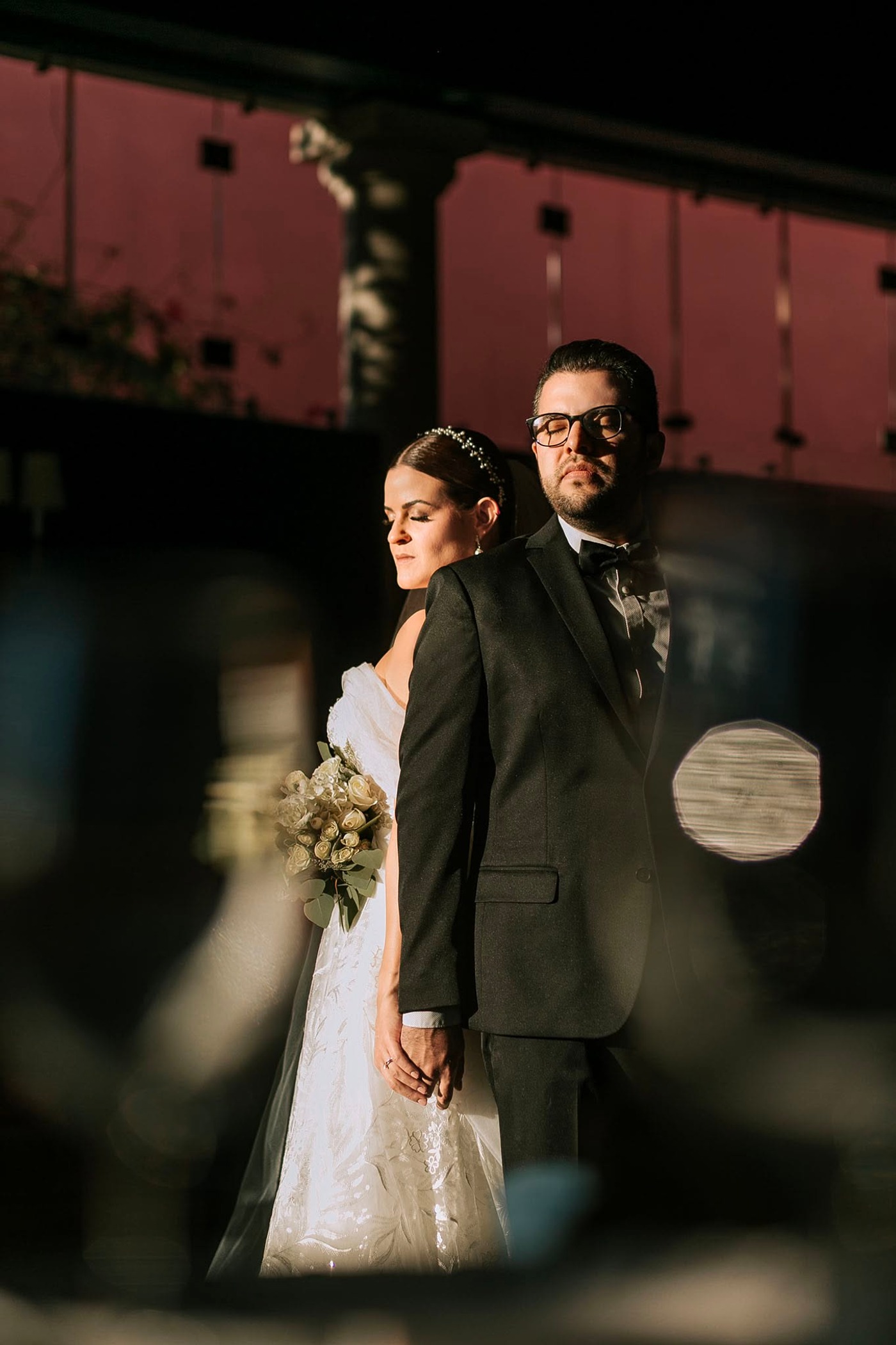 MARISOL Y CHRISTIAN  imagen 63