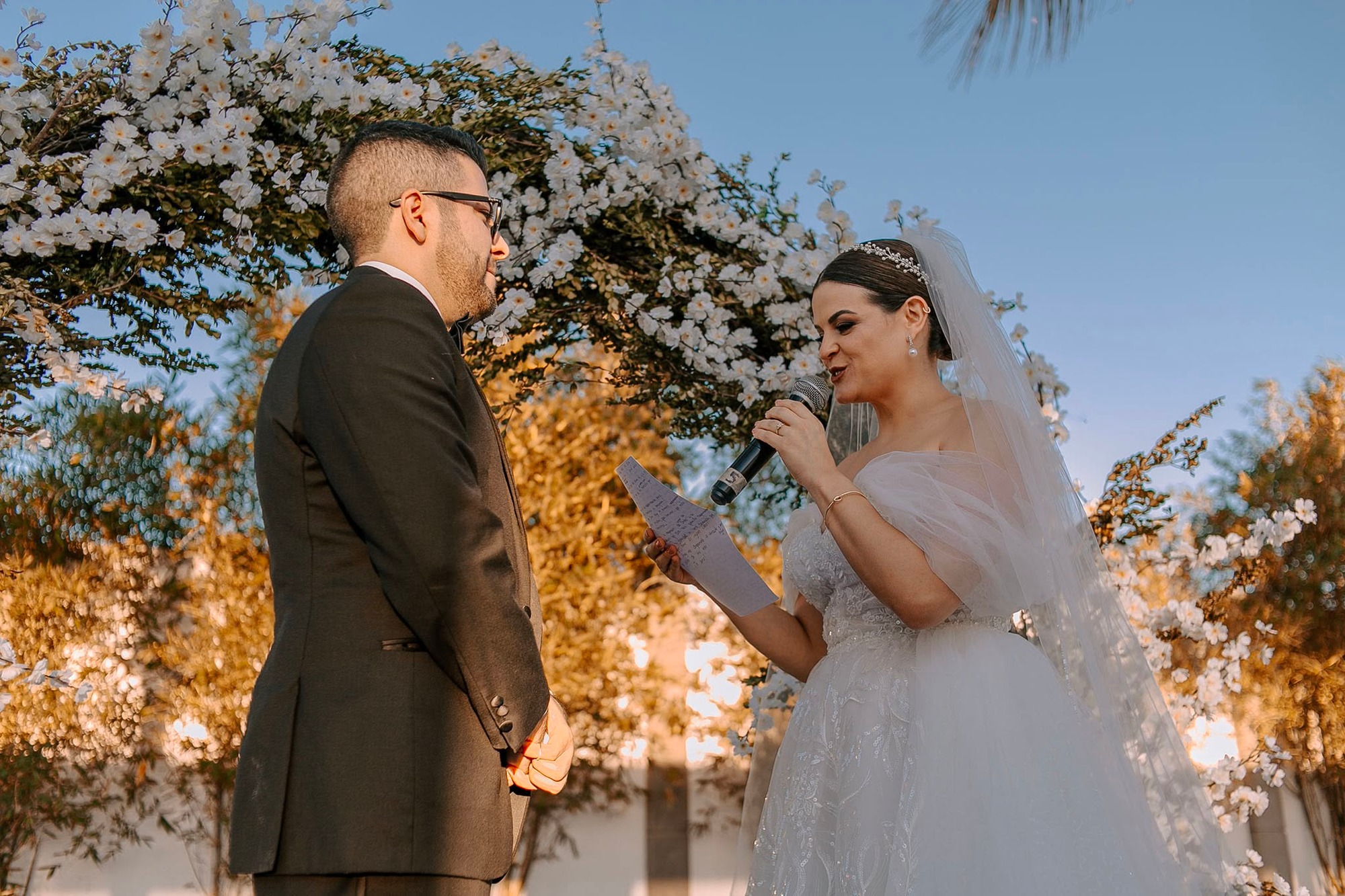 MARISOL Y CHRISTIAN  imagen 60