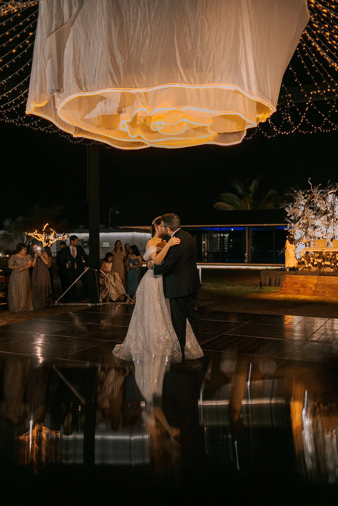 MARISOL Y CHRISTIAN  imagen 39