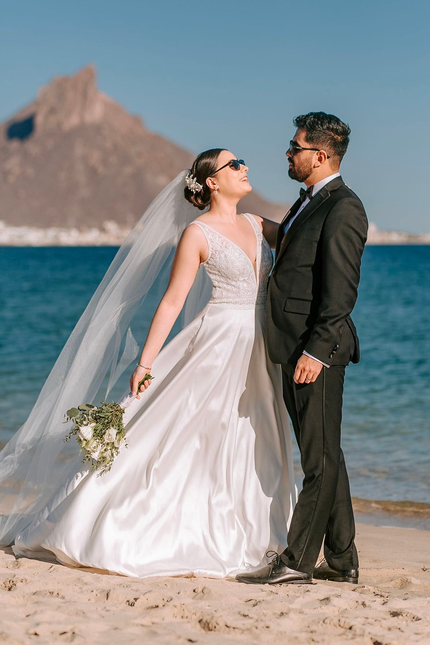 ILSSE Y OSCAR  imagen 4