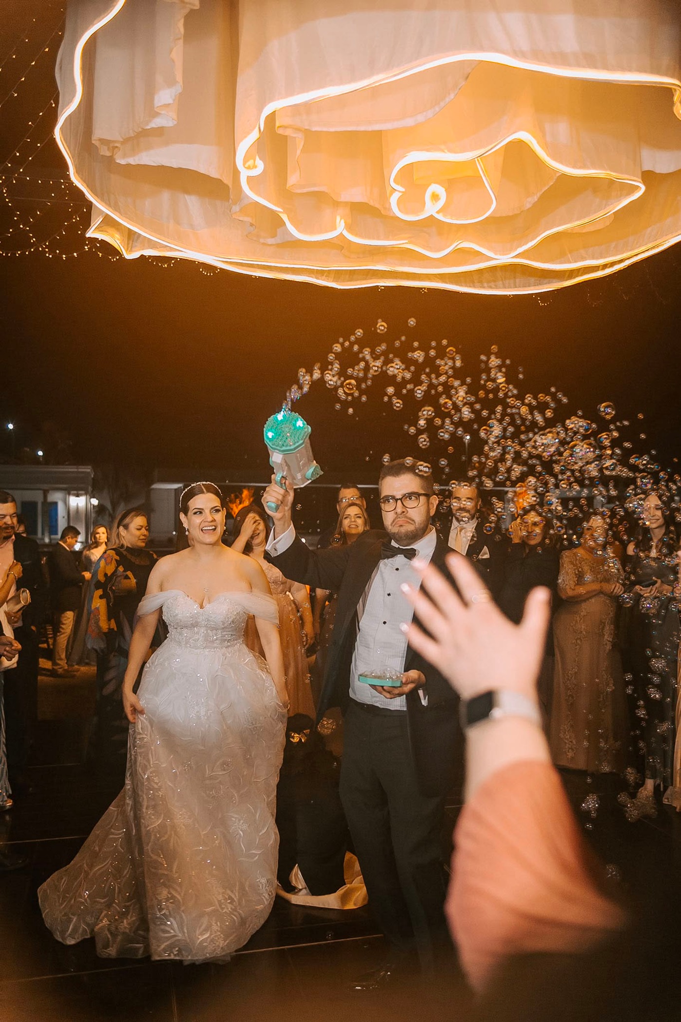 MARISOL Y CHRISTIAN  imagen 53