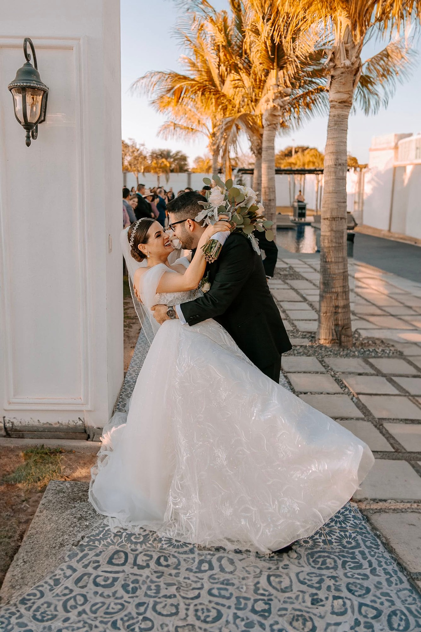 MARISOL Y CHRISTIAN  imagen 44