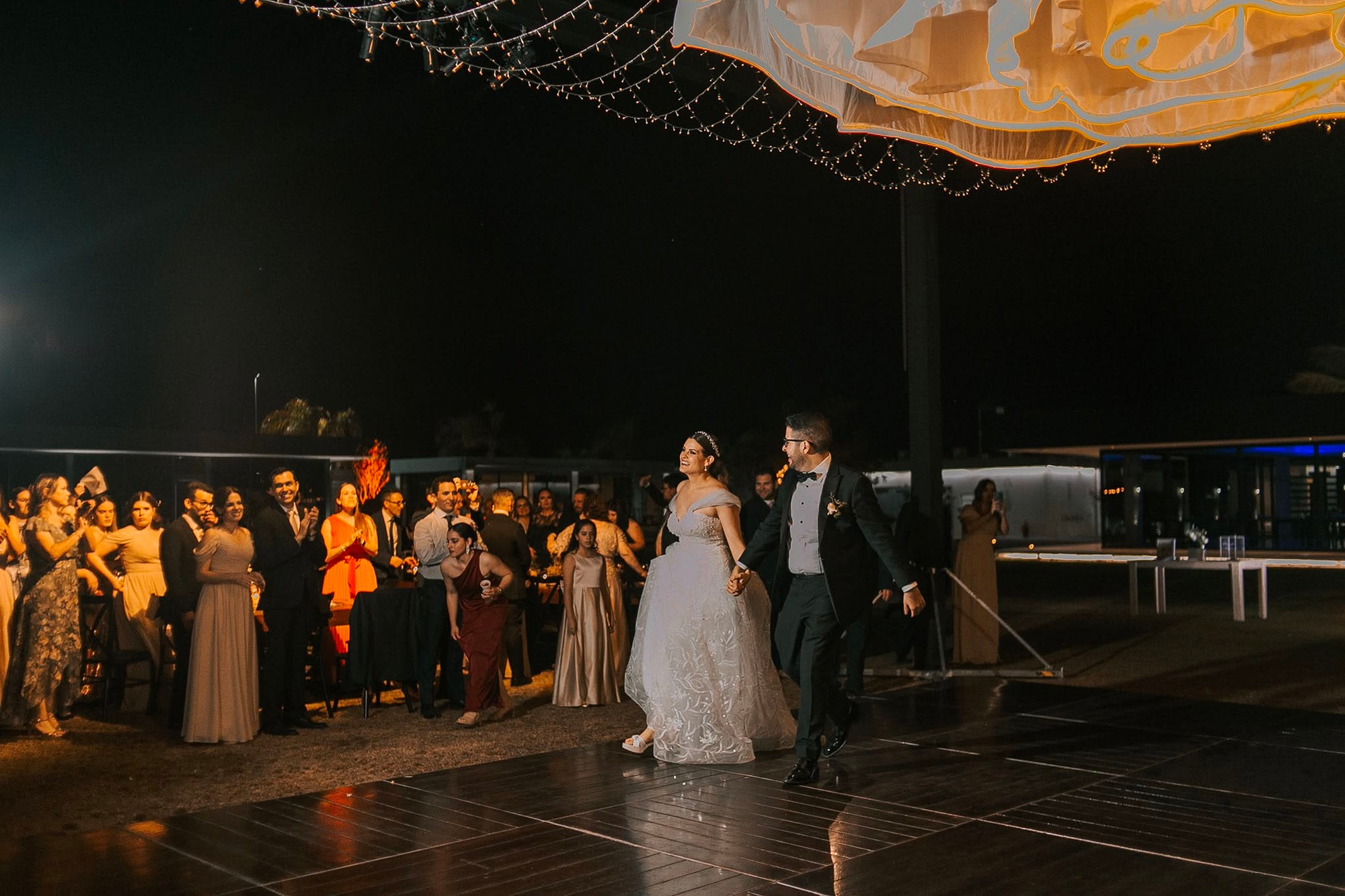 MARISOL Y CHRISTIAN  imagen 29