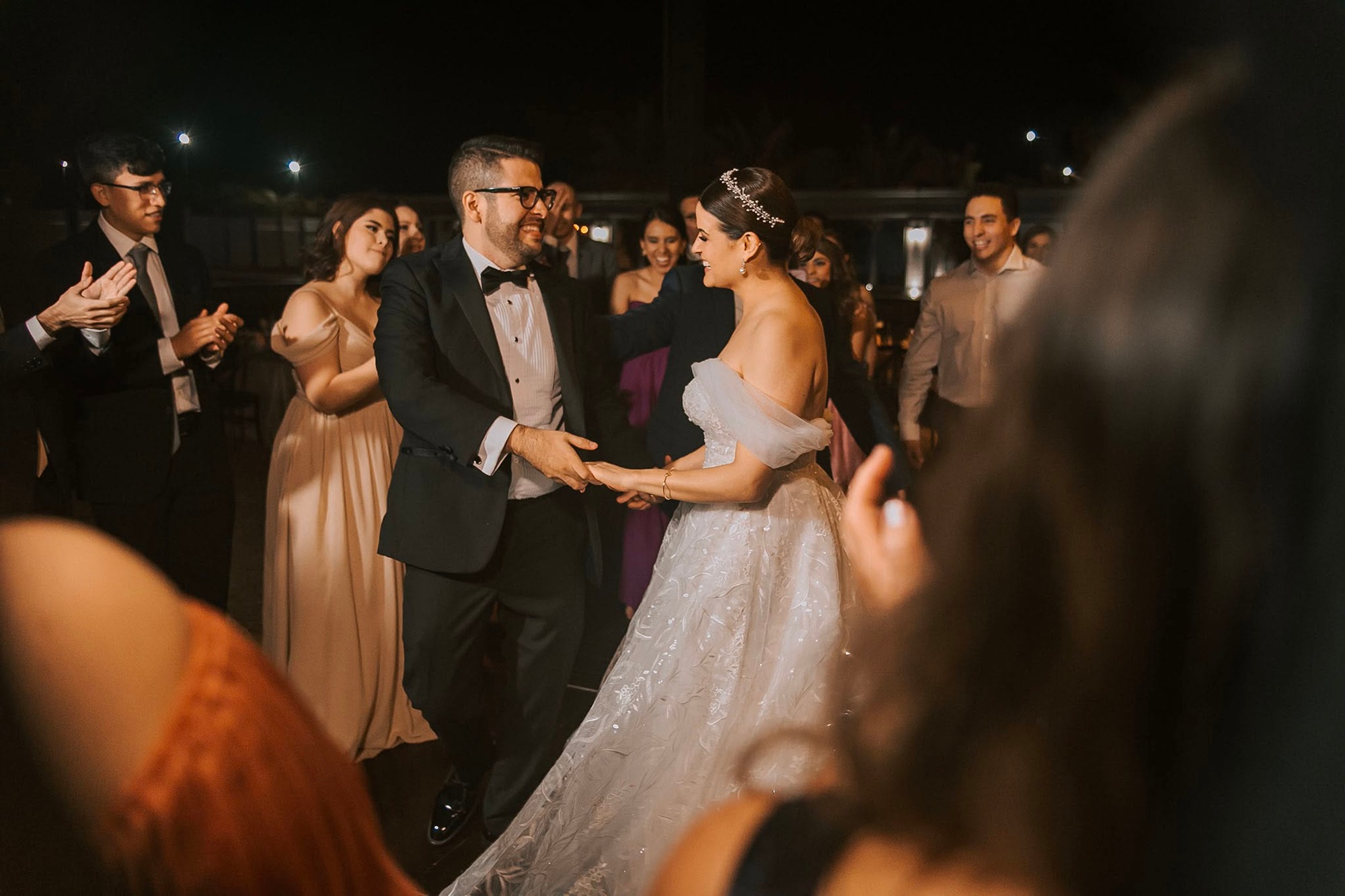 MARISOL Y CHRISTIAN  imagen 51